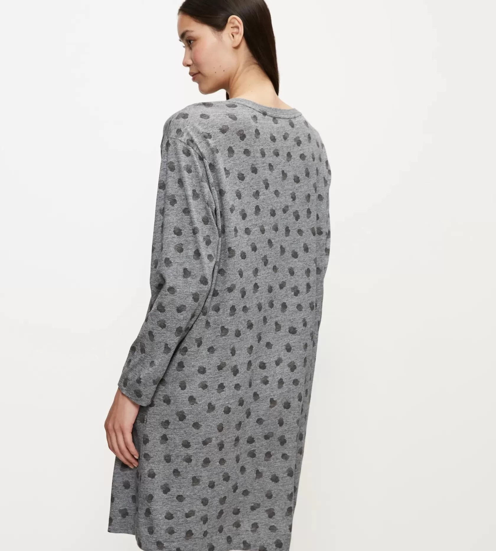 endless_comfort_5.webp Triumph ENDLESS COMFORT DarkGreyMelange Hot