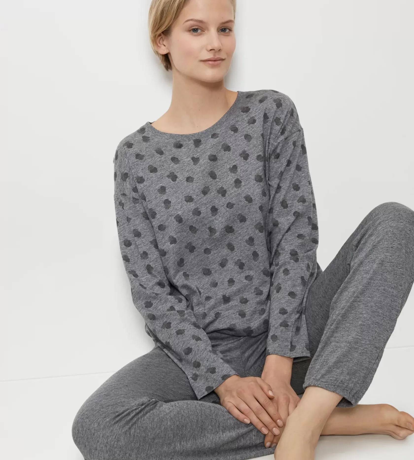 endless_comfort_6-2.webp Triumph ENDLESS COMFORT DarkGreyMelange Flash Sale