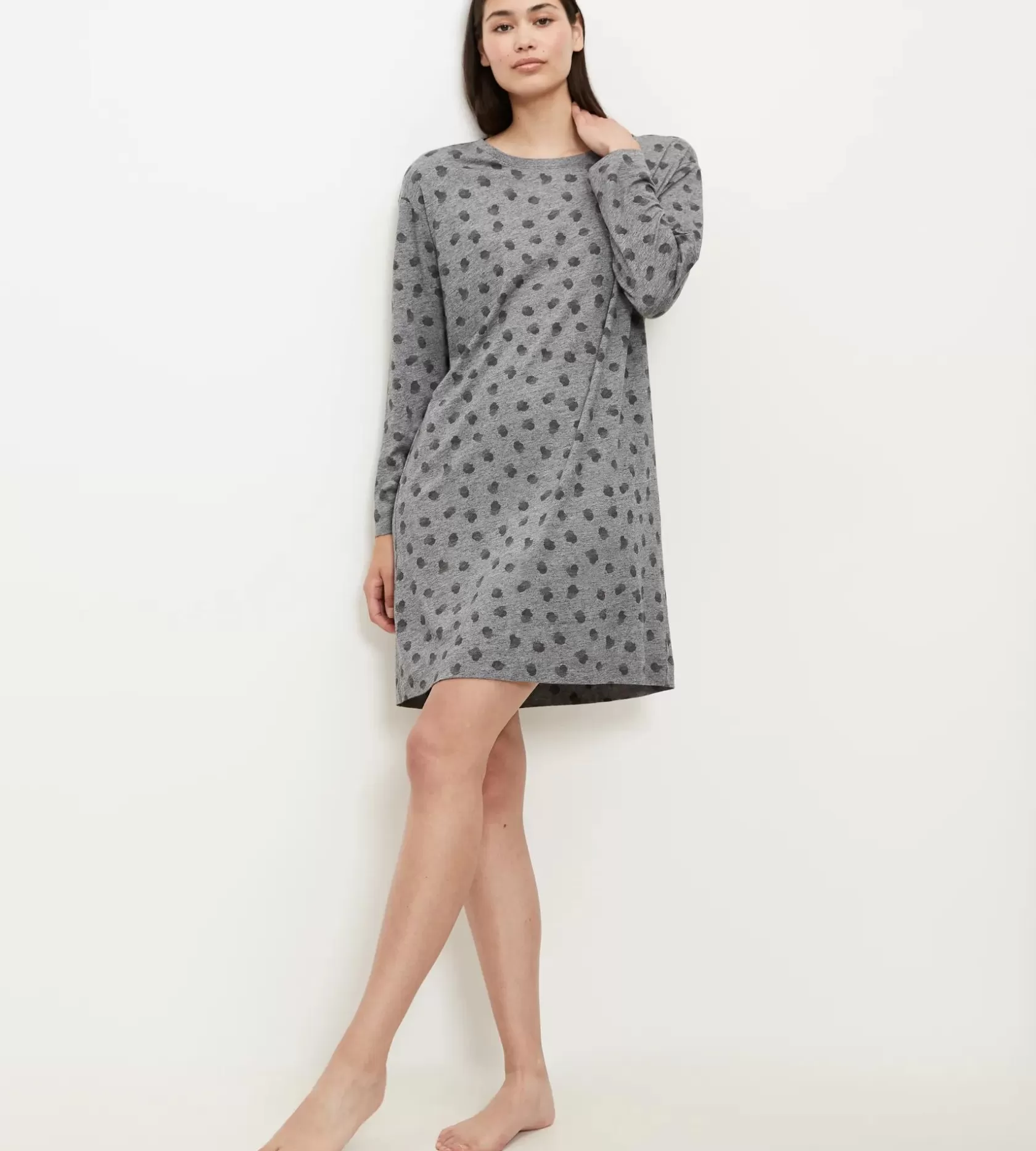 endless_comfort_6.webp Triumph ENDLESS COMFORT DarkGreyMelange Hot