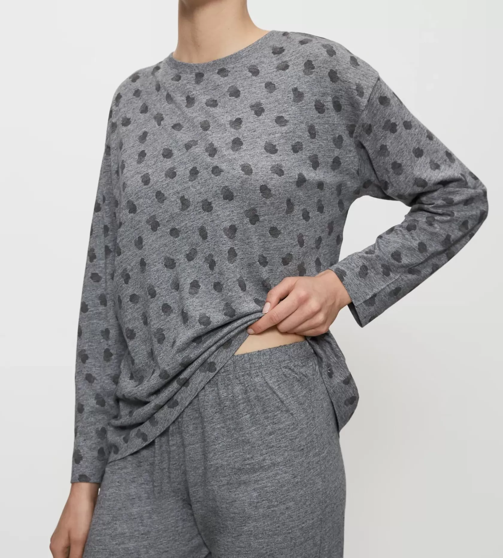 endless_comfort_7-2.webp Triumph ENDLESS COMFORT DarkGreyMelange Flash Sale