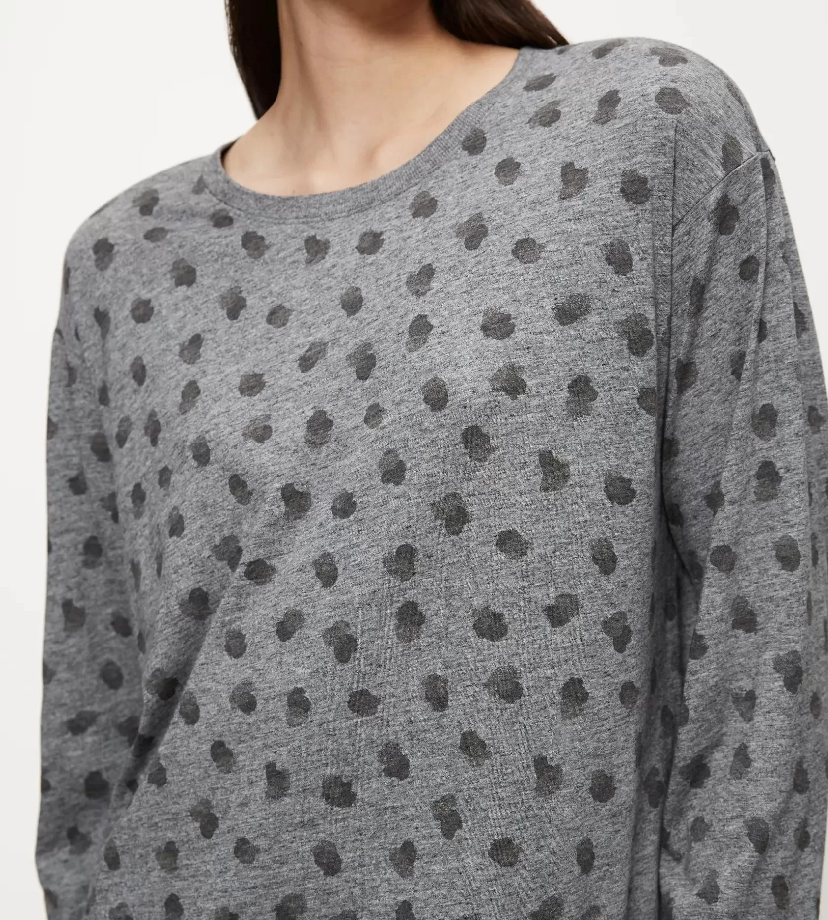 endless_comfort_7.webp Triumph ENDLESS COMFORT DarkGreyMelange Hot