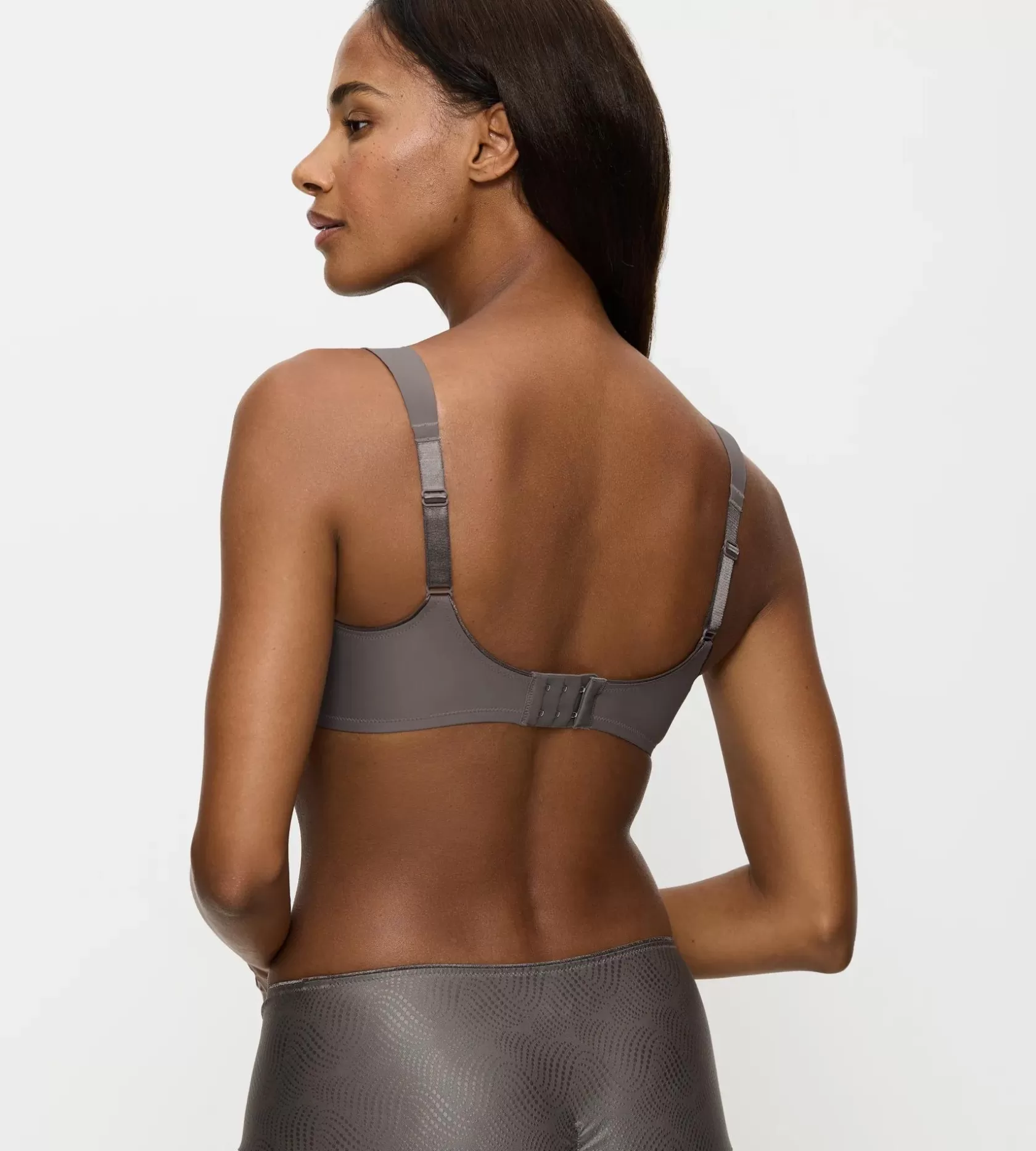 essential_minimizer_t_5-3.webp Triumph ESSENTIAL MINIMIZER T PigeonGrey Best