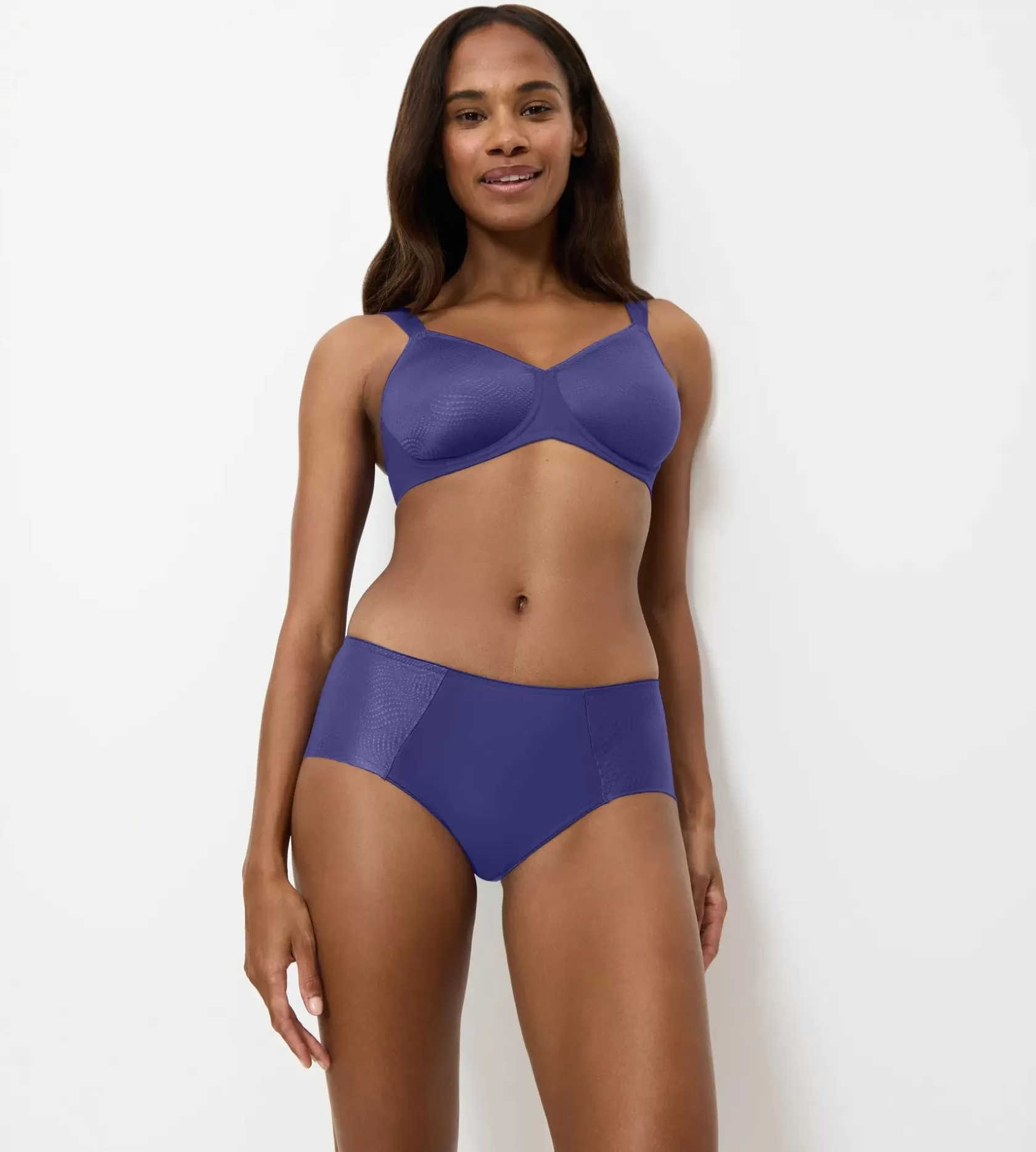 essential_minimizer_t_6-4.webp Triumph ESSENTIAL MINIMIZER T Coolwater Clearance