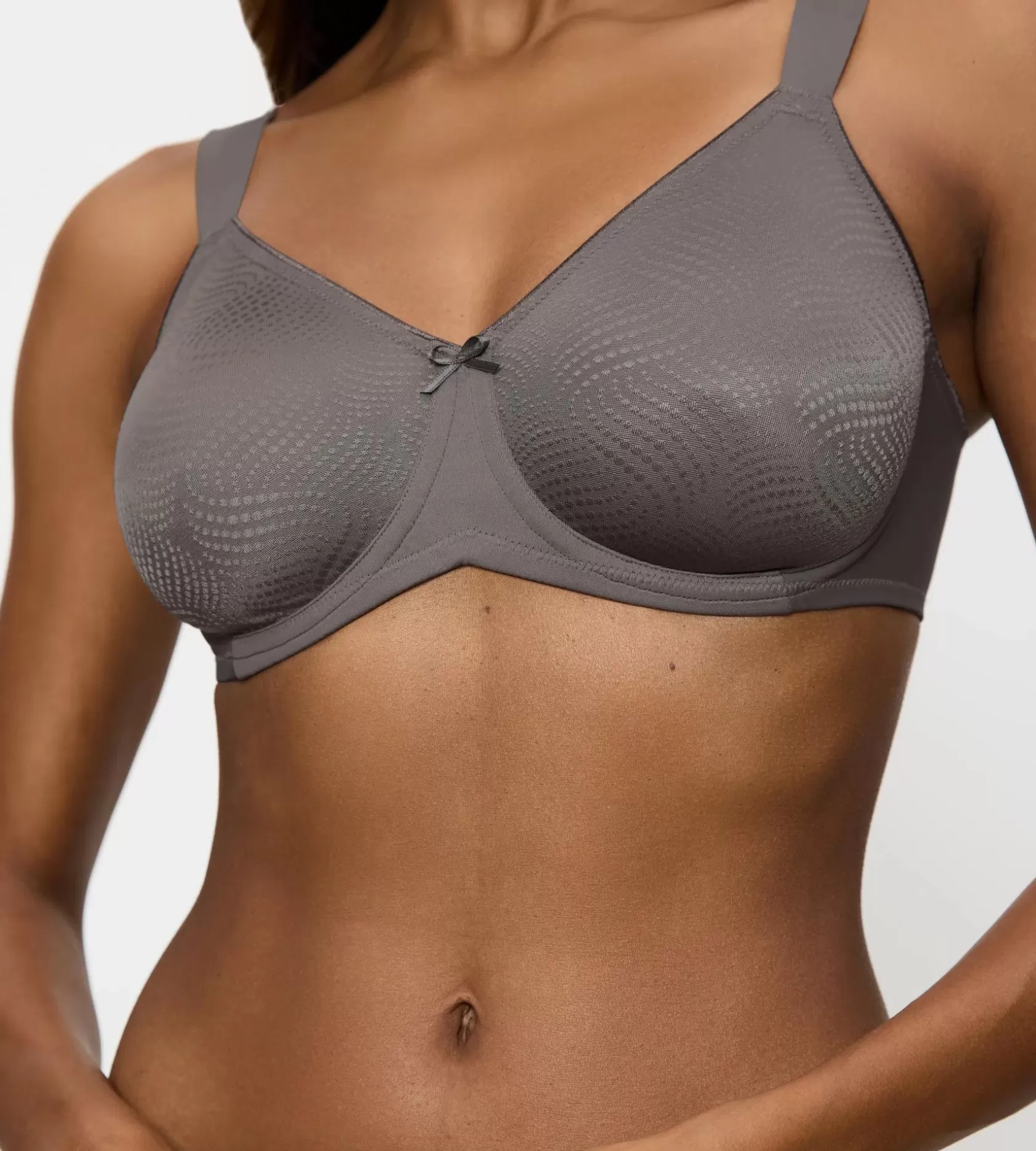 essential_minimizer_t_7-3.webp Triumph ESSENTIAL MINIMIZER T PigeonGrey Best