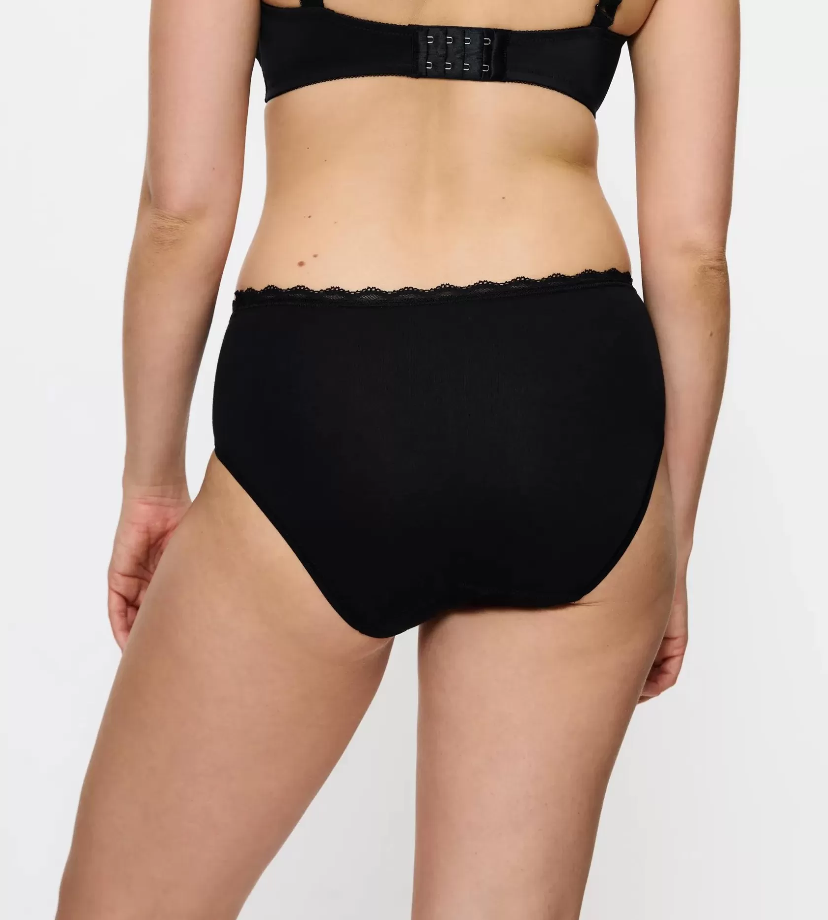 feel_of_cotton_5-2.webp Triumph FEEL OF COTTON Black Outlet