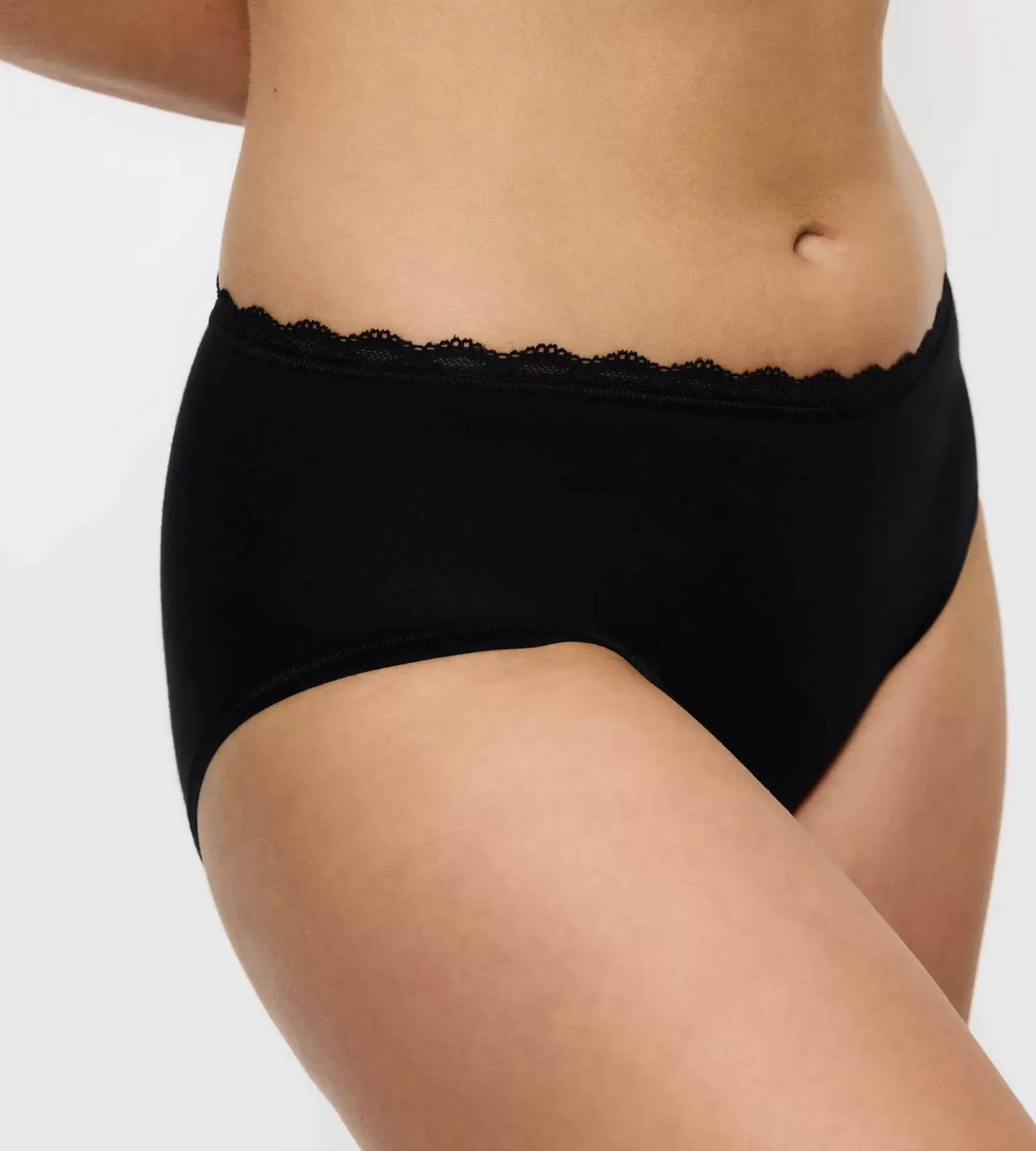 feel_of_cotton_7-2.webp Triumph FEEL OF COTTON Black Outlet