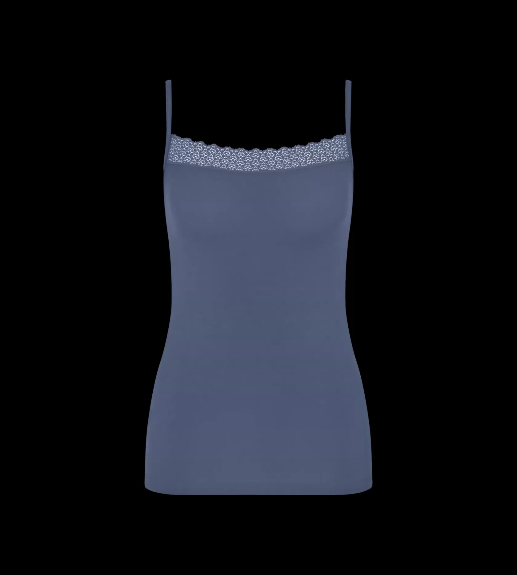 Triumph FEEL OF MODAL CloudyBlue Cheap