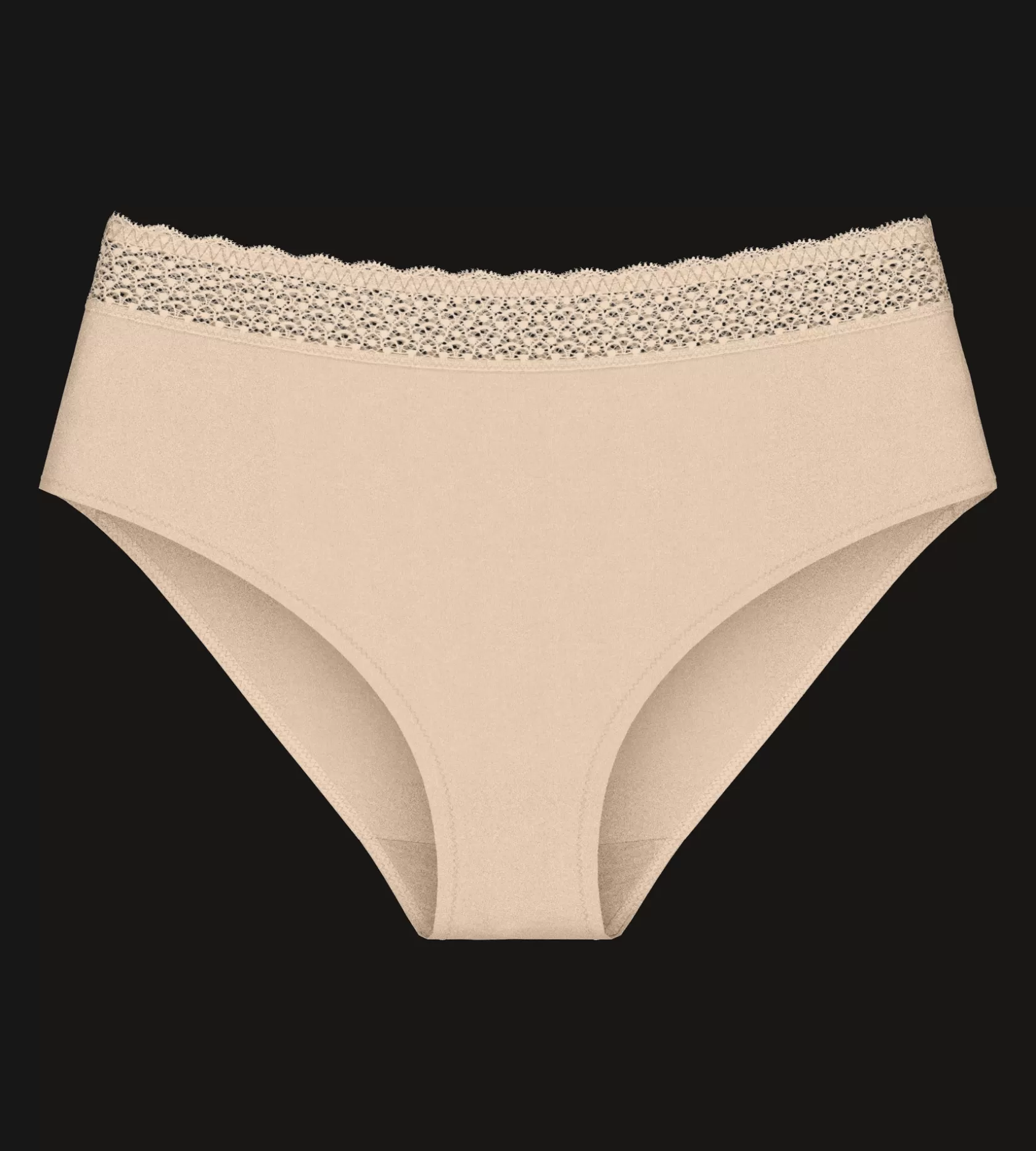 feel_of_modal_0-24.webp Triumph FEEL OF MODAL Skin Shop