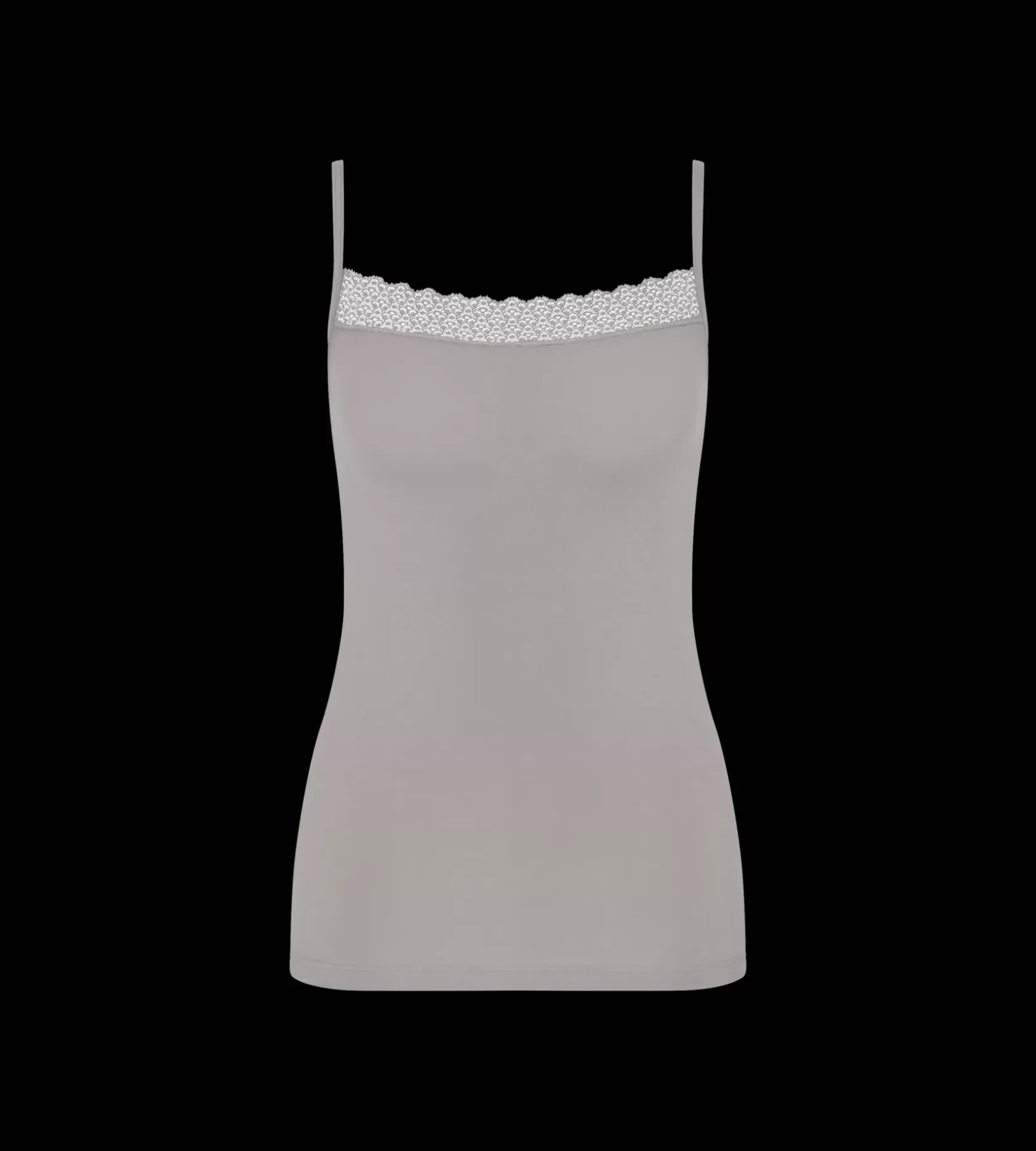 Triumph FEEL OF MODAL Silentgrey Discount