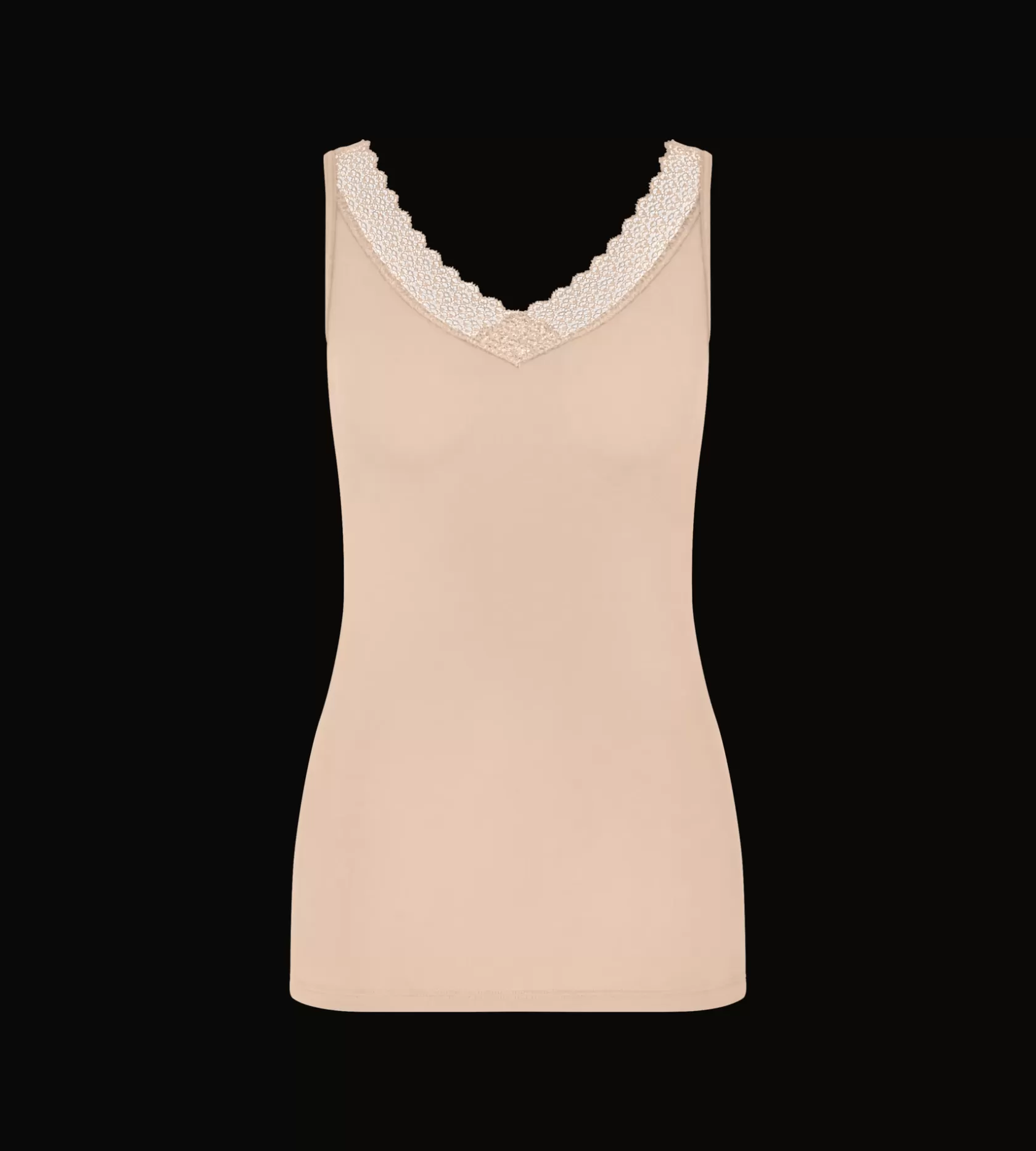 Triumph FEEL OF MODAL Skin Outlet