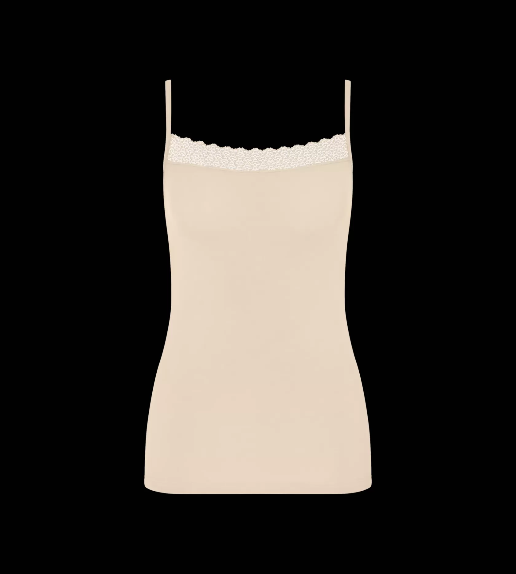 Triumph FEEL OF MODAL CreamyDream Best