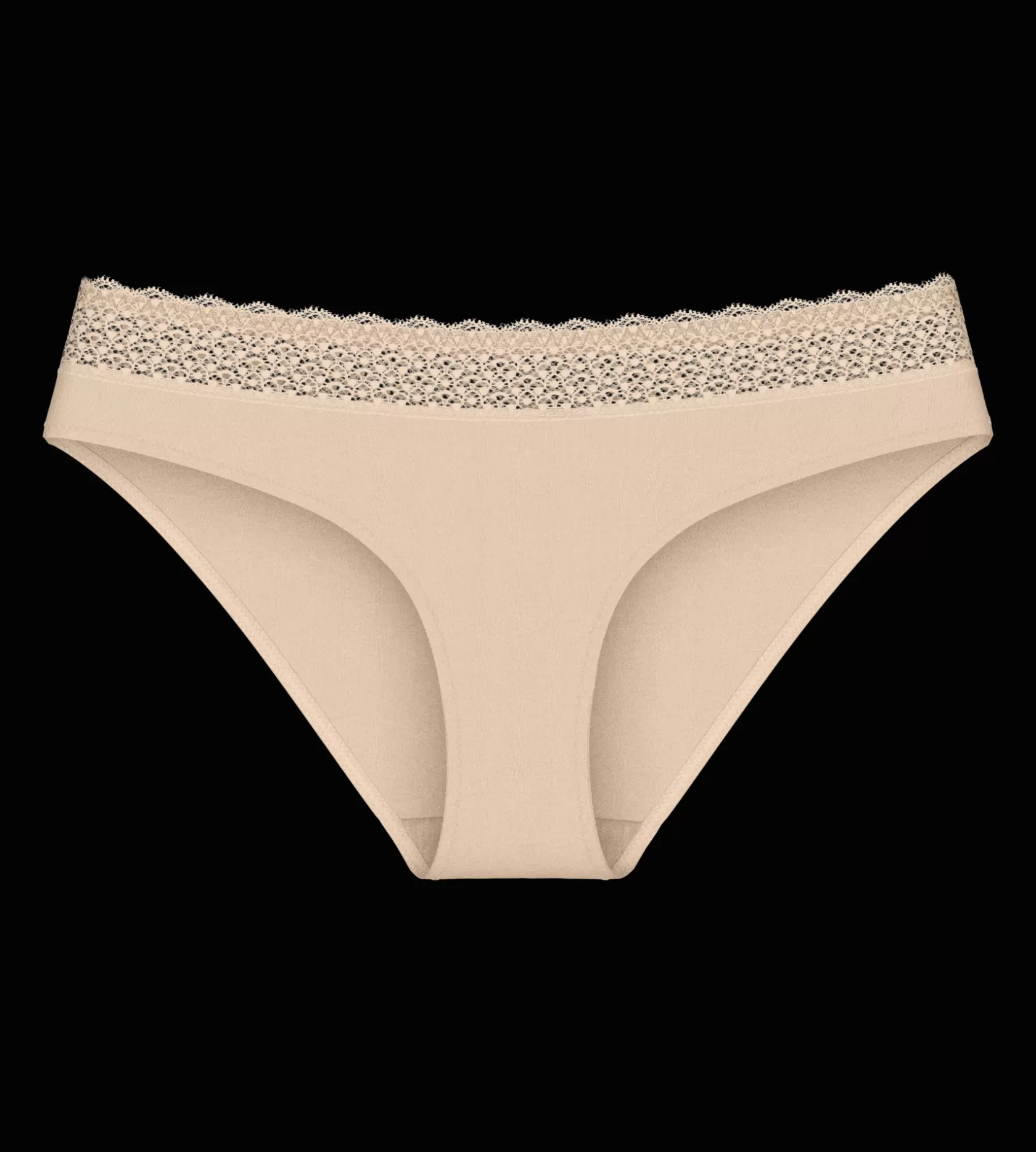 feel_of_modal_4-30.webp Triumph FEEL OF MODAL Skin Sale