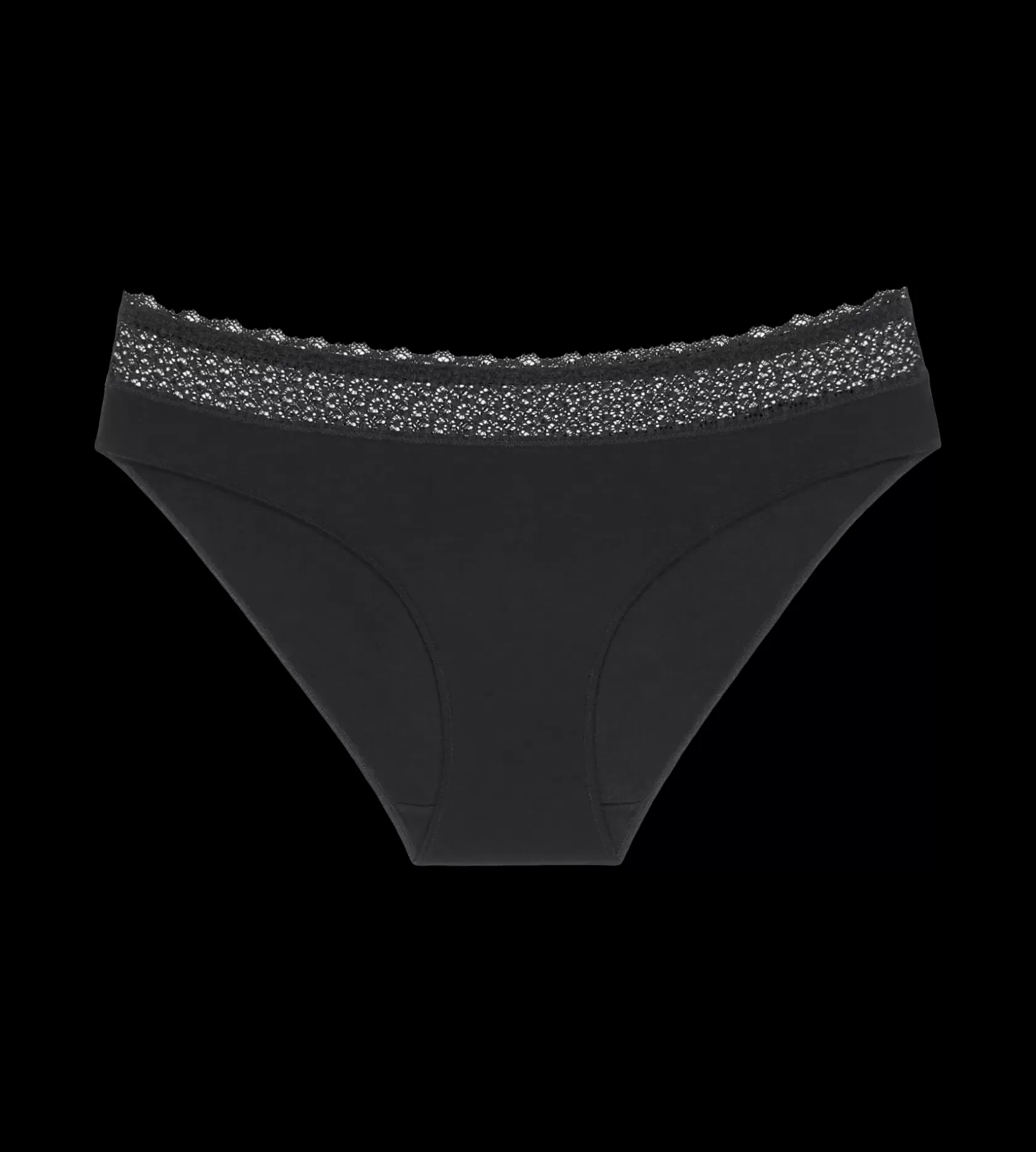 feel_of_modal_4-34.webp Triumph FEEL OF MODAL Black Discount