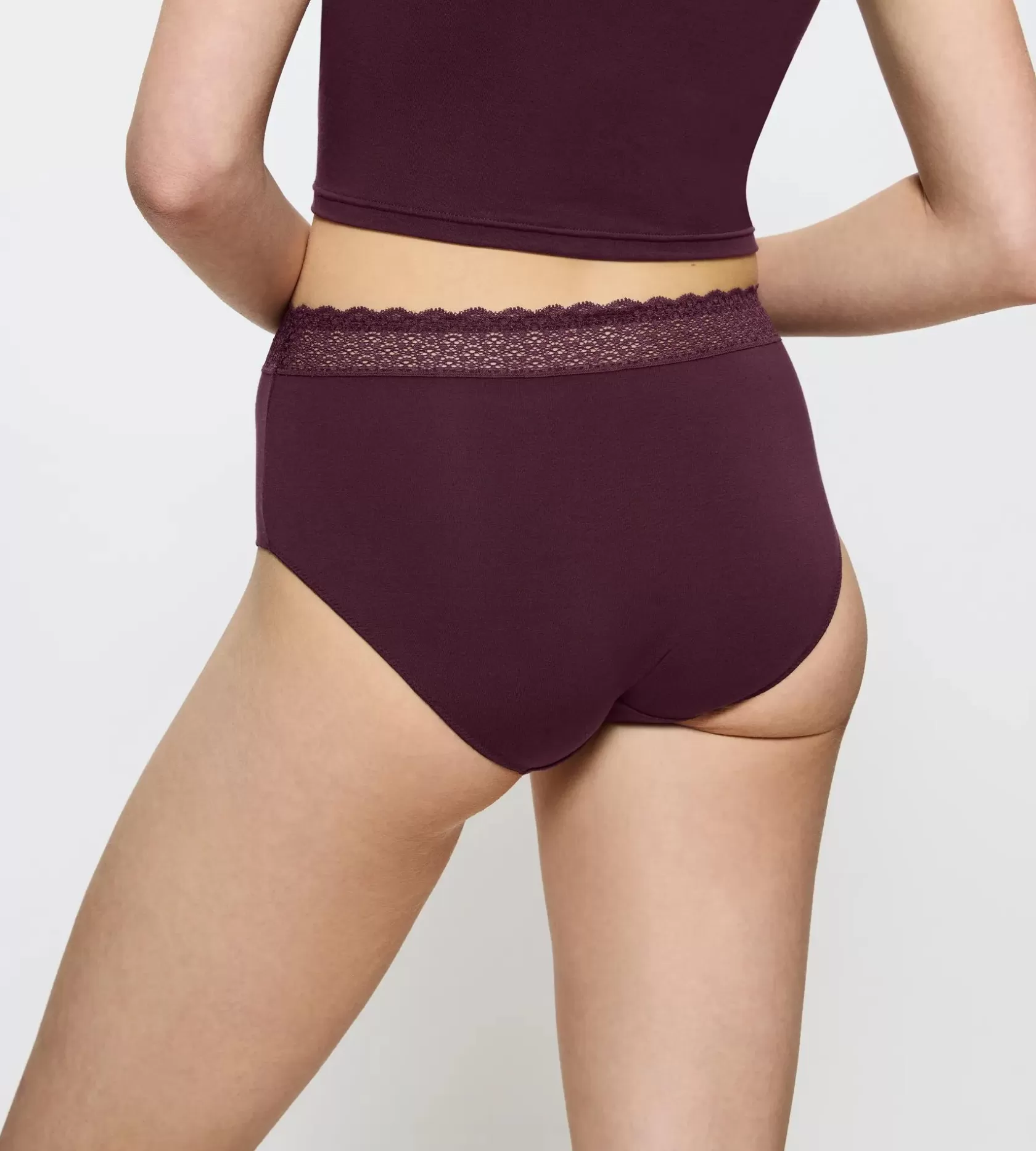 feel_of_modal_5-13.webp Triumph FEEL OF MODAL Burgundy Flash Sale