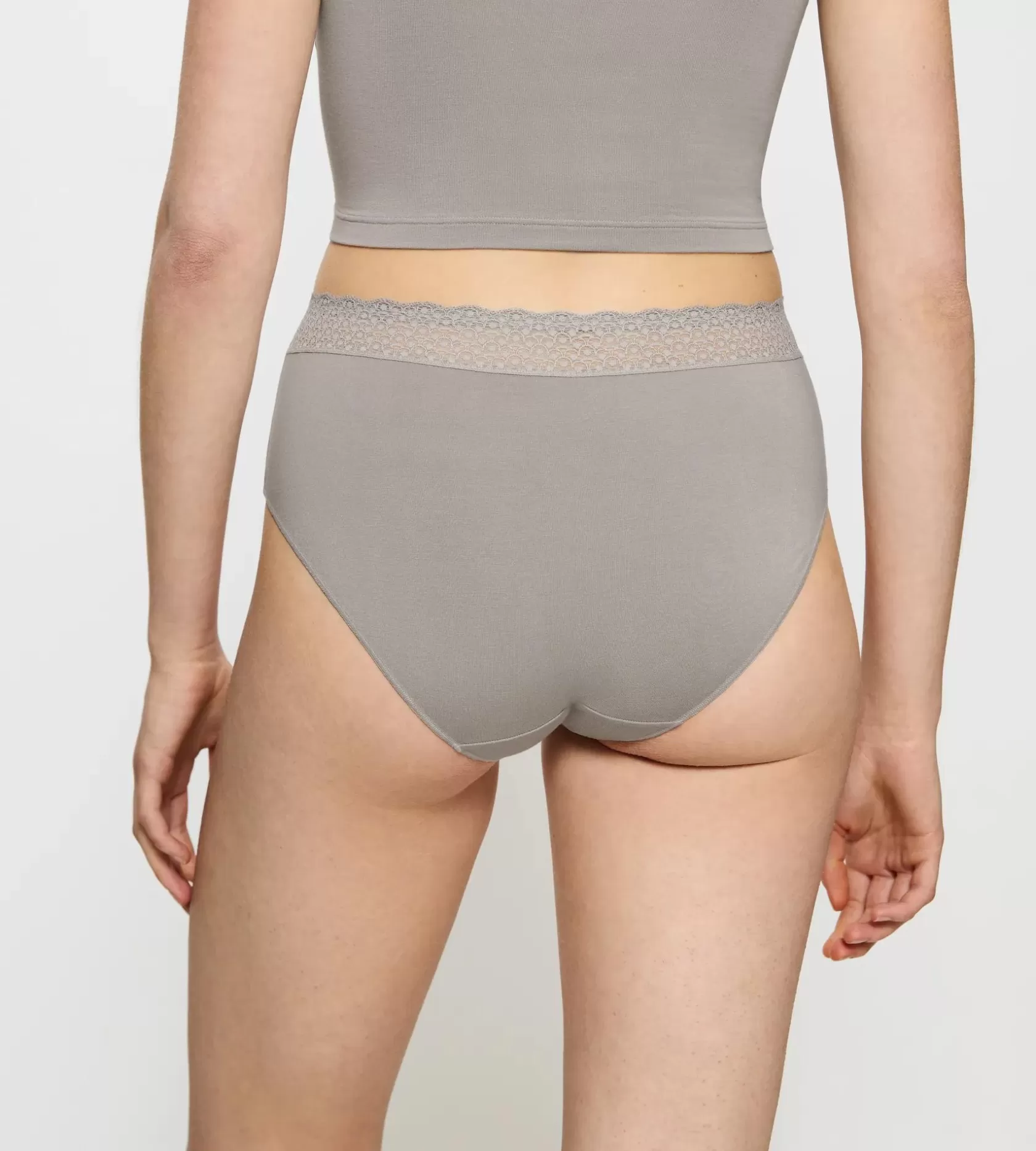 feel_of_modal_5-15.webp Triumph FEEL OF MODAL Silentgrey Online