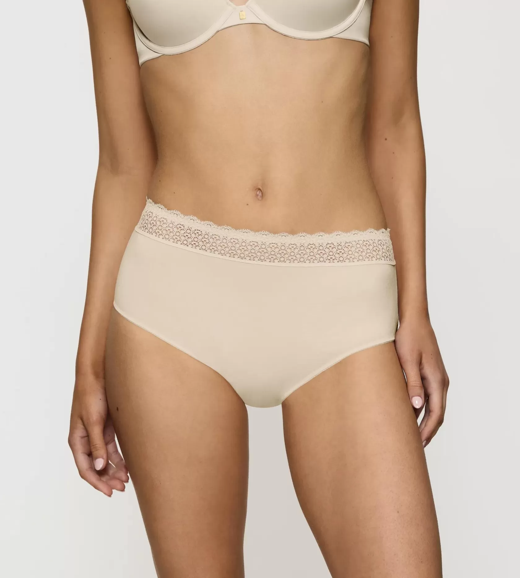 feel_of_modal_5-17.webp Triumph FEEL OF MODAL CreamyDream Cheap