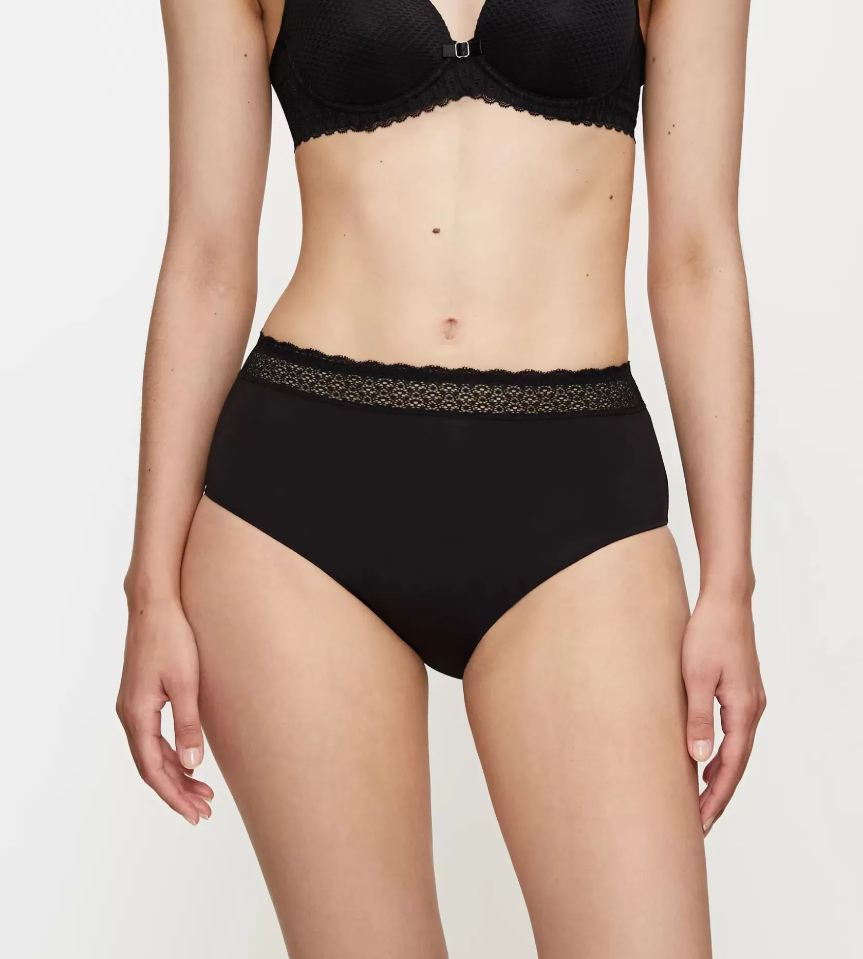 feel_of_modal_5-19.webp Triumph FEEL OF MODAL Black Outlet