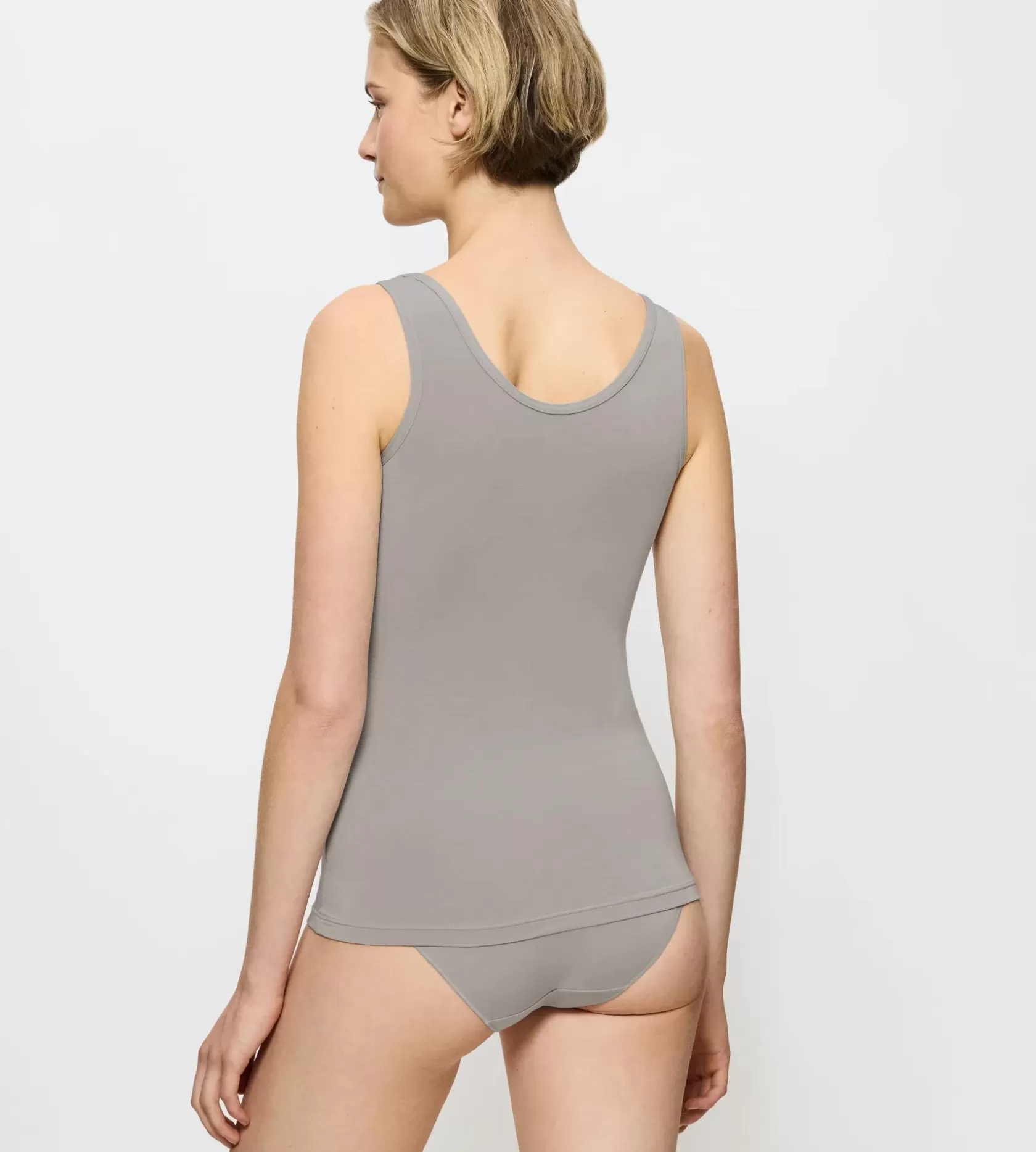 feel_of_modal_5-2.webp Triumph FEEL OF MODAL Silentgrey Clearance