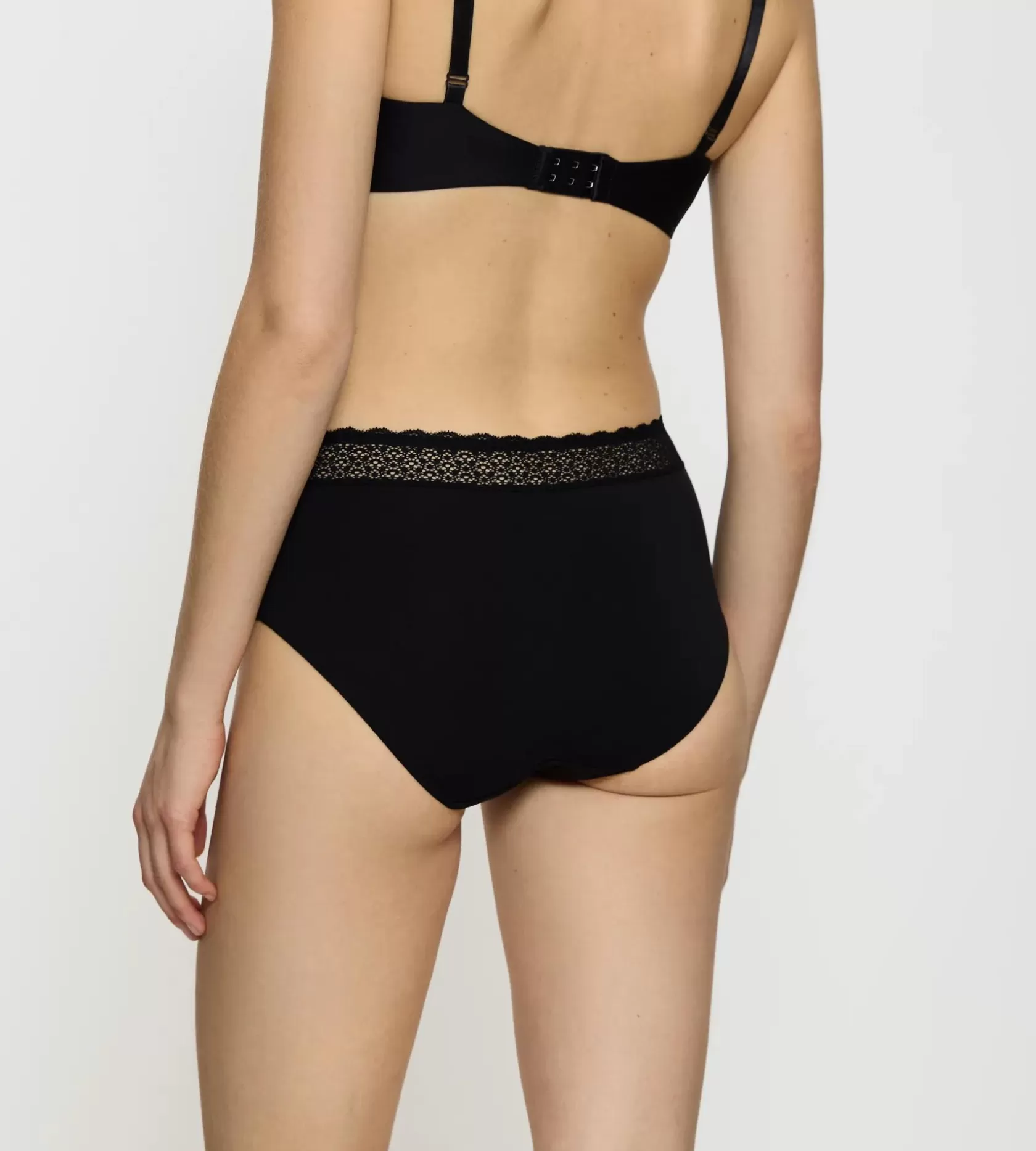 feel_of_modal_5-20.webp Triumph FEEL OF MODAL Black Fashion