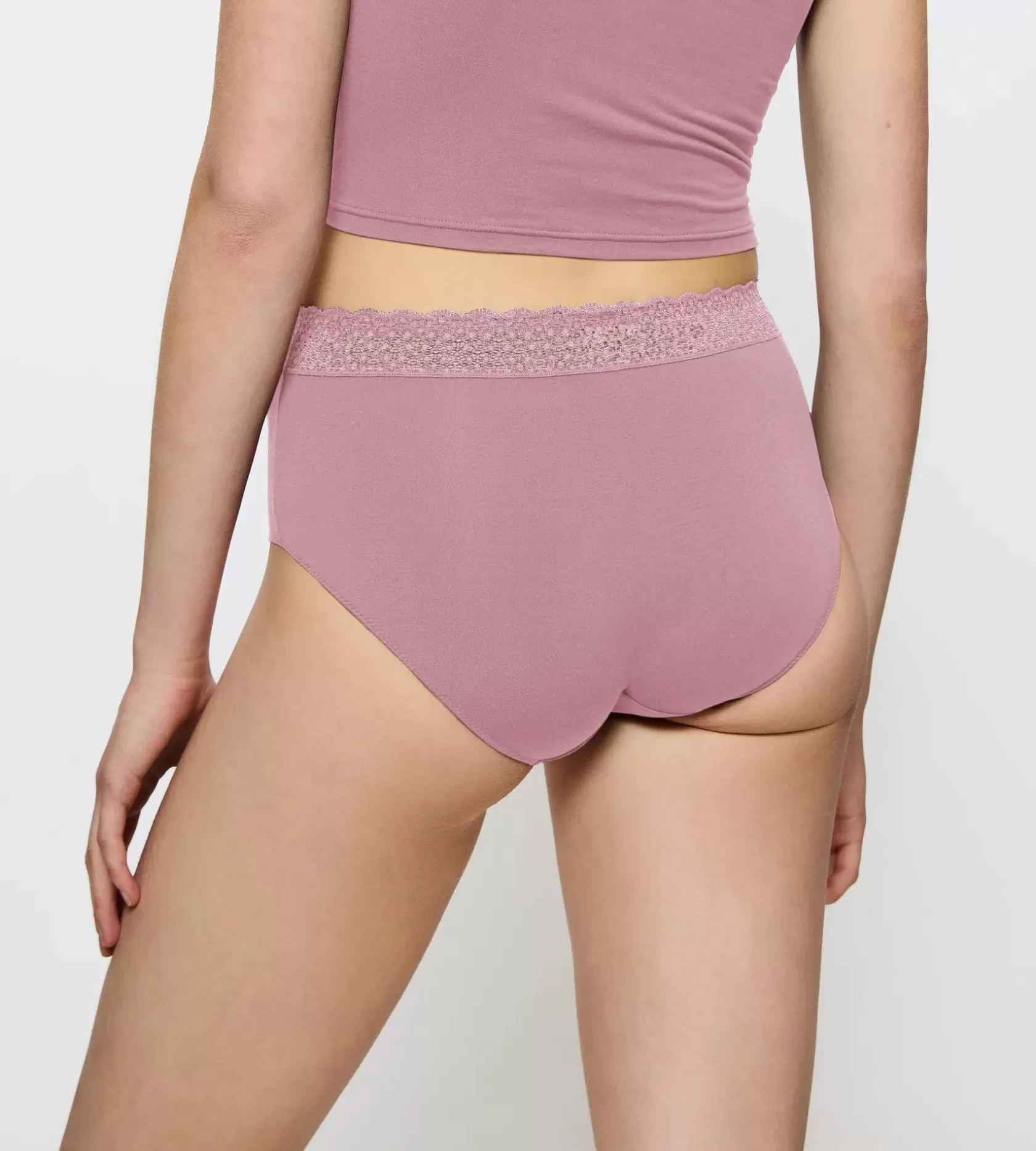 feel_of_modal_5-23.webp Triumph FEEL OF MODAL Rosebloom Online