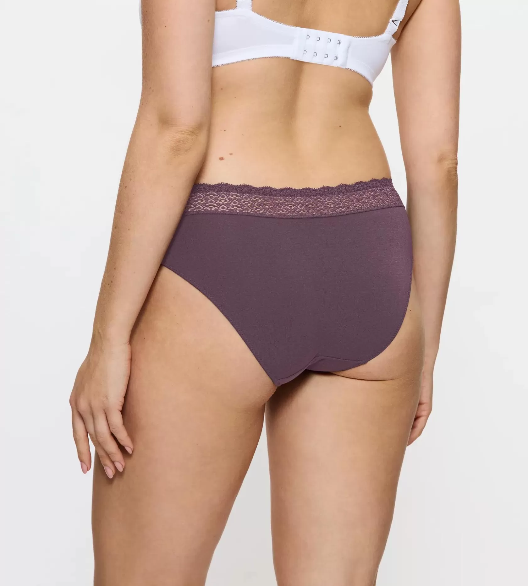 feel_of_modal_5-24.webp Triumph FEEL OF MODAL PurpleDusk Cheap