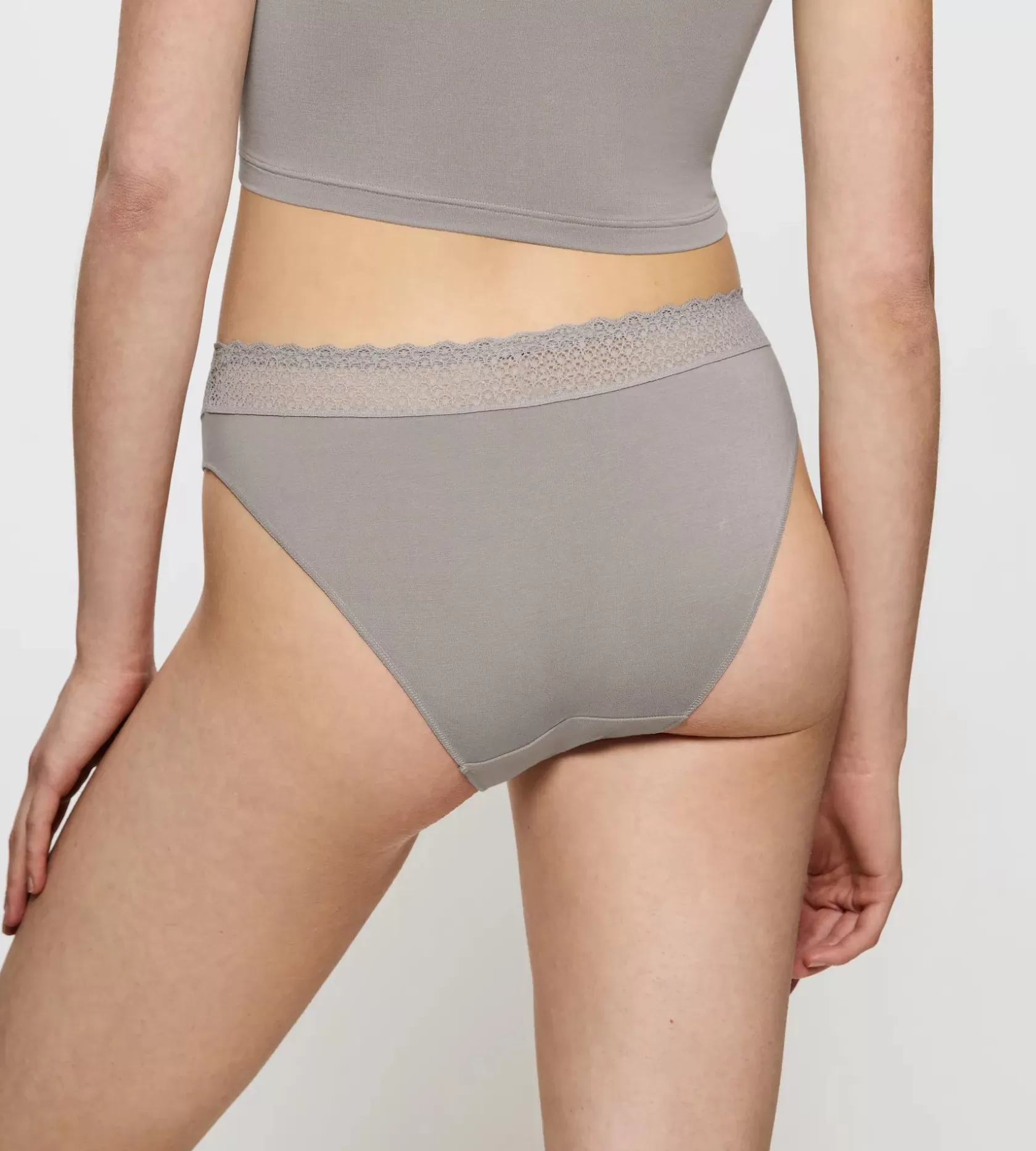 feel_of_modal_5-35.webp Triumph FEEL OF MODAL Silentgrey Flash Sale