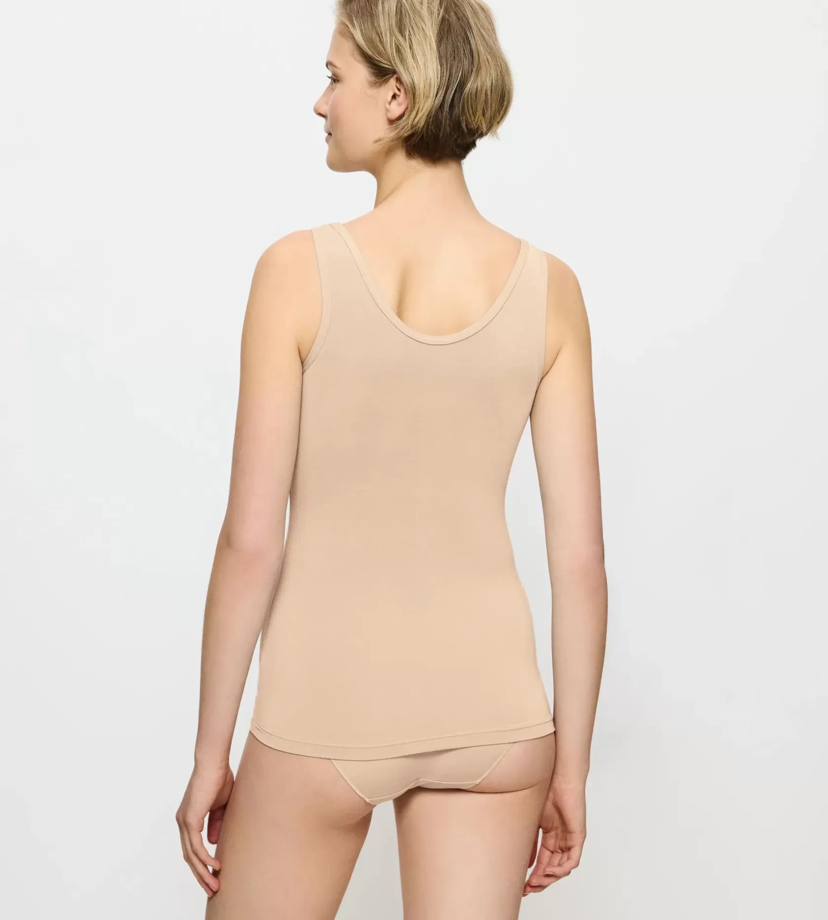 feel_of_modal_5-4.webp Triumph FEEL OF MODAL Skin Outlet