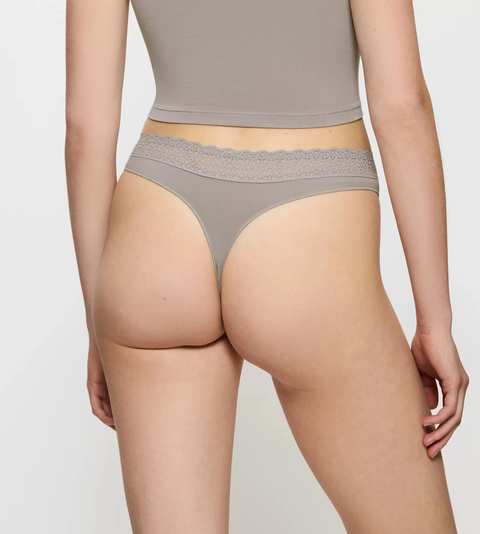 feel_of_modal_5-42.webp Triumph FEEL OF MODAL Silentgrey Sale