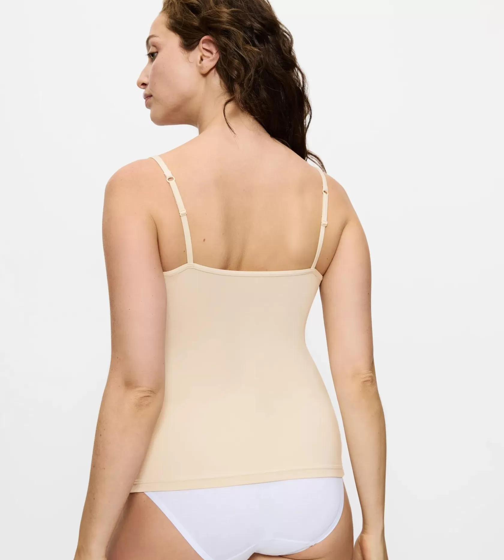 feel_of_modal_5-8.webp Triumph FEEL OF MODAL CreamyDream Best