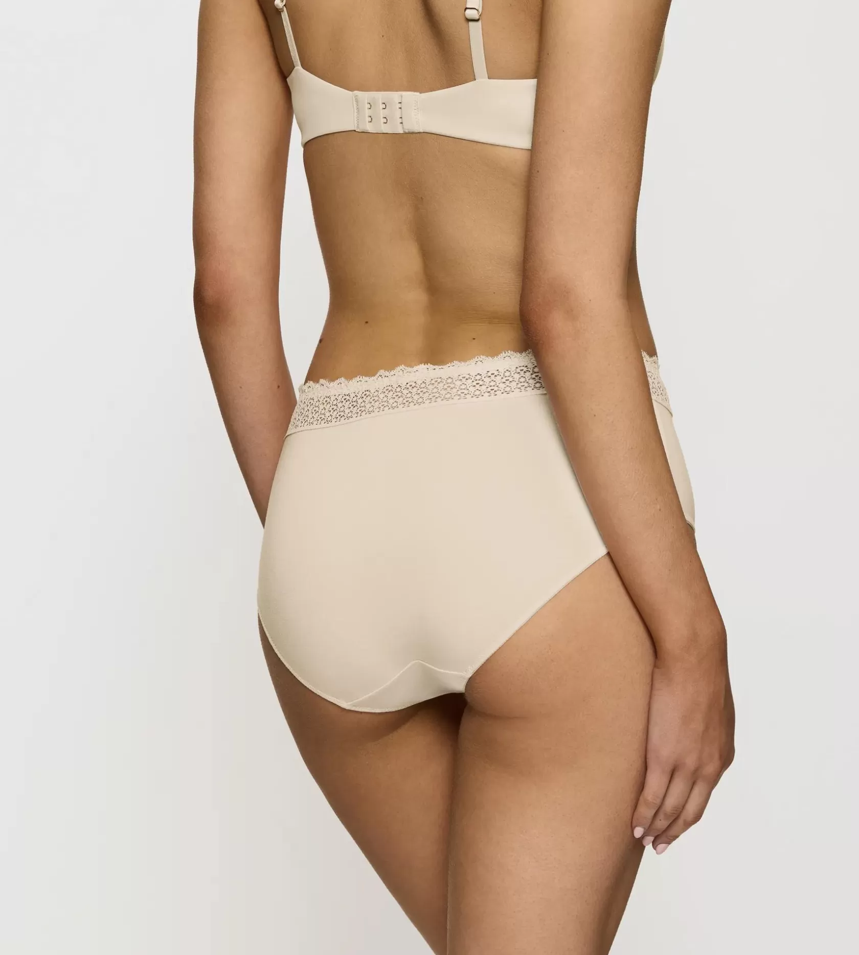 feel_of_modal_6-17.webp Triumph FEEL OF MODAL CreamyDream Cheap