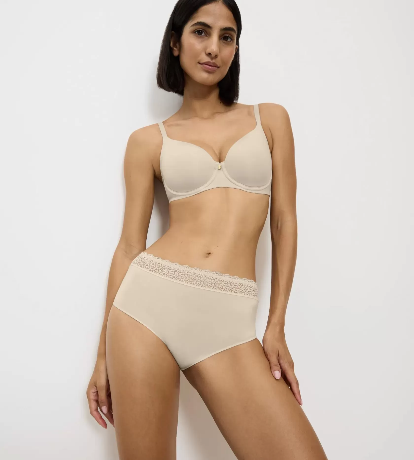 feel_of_modal_6-18.webp Triumph FEEL OF MODAL CreamyDream Sale