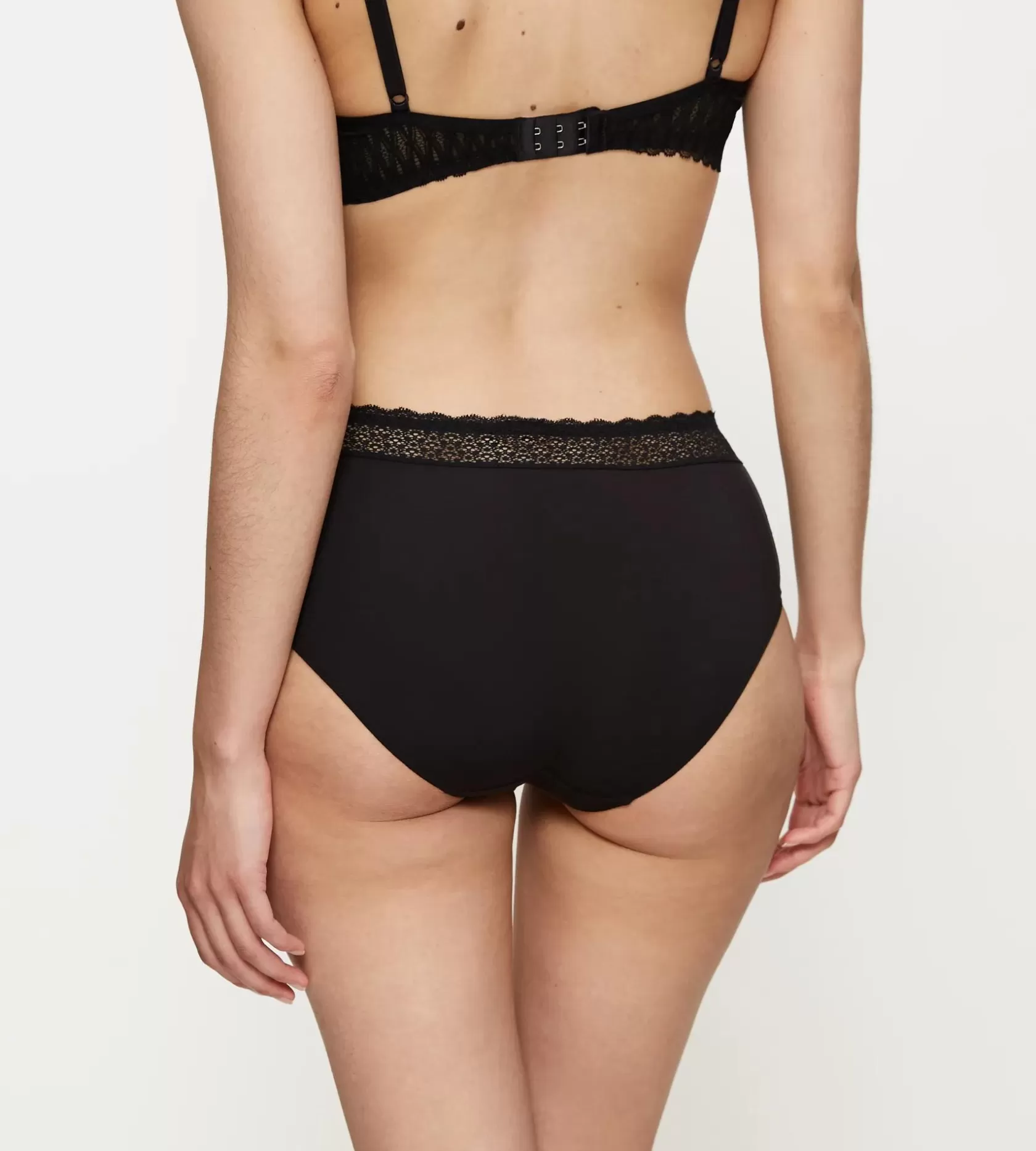 feel_of_modal_6-19.webp Triumph FEEL OF MODAL Black Outlet