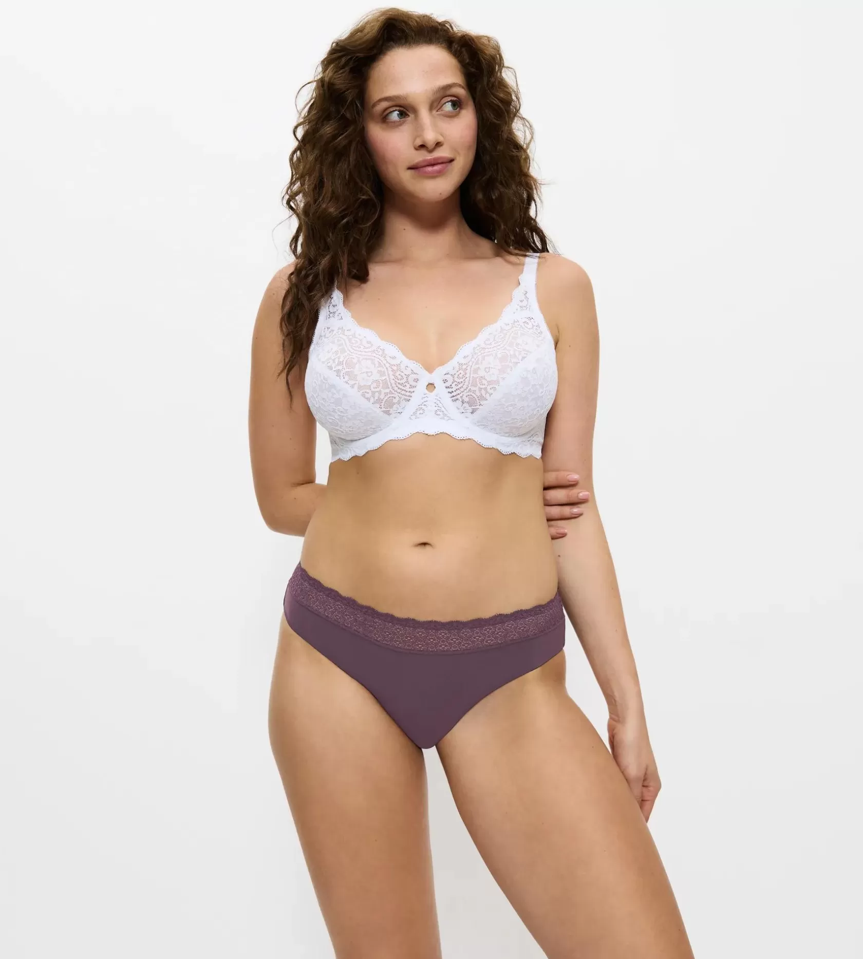 feel_of_modal_6-24.webp Triumph FEEL OF MODAL PurpleDusk Cheap