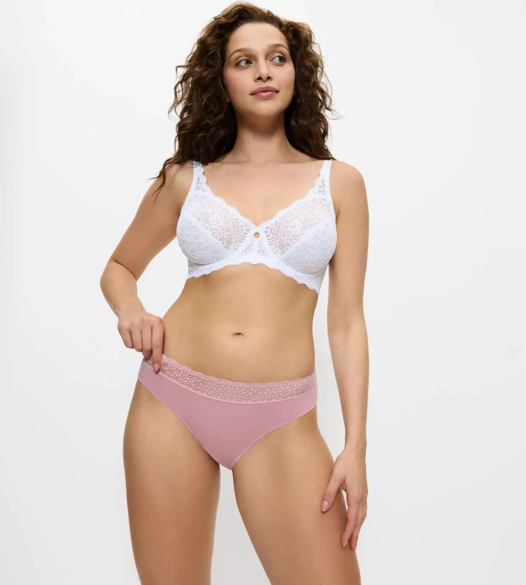 feel_of_modal_6-31.webp Triumph FEEL OF MODAL Rosebloom New