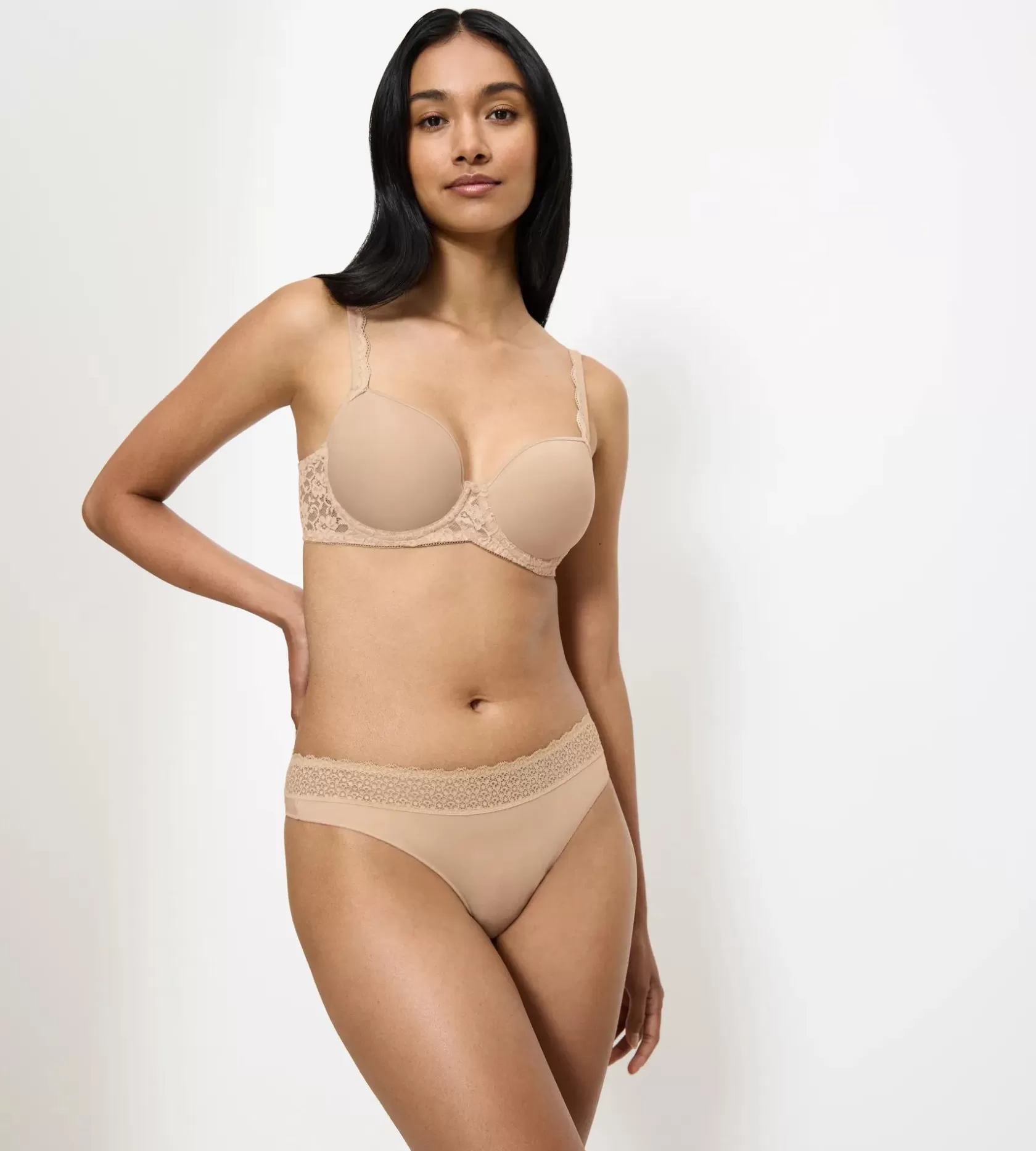 feel_of_modal_6-38.webp Triumph FEEL OF MODAL Skin Best Sale