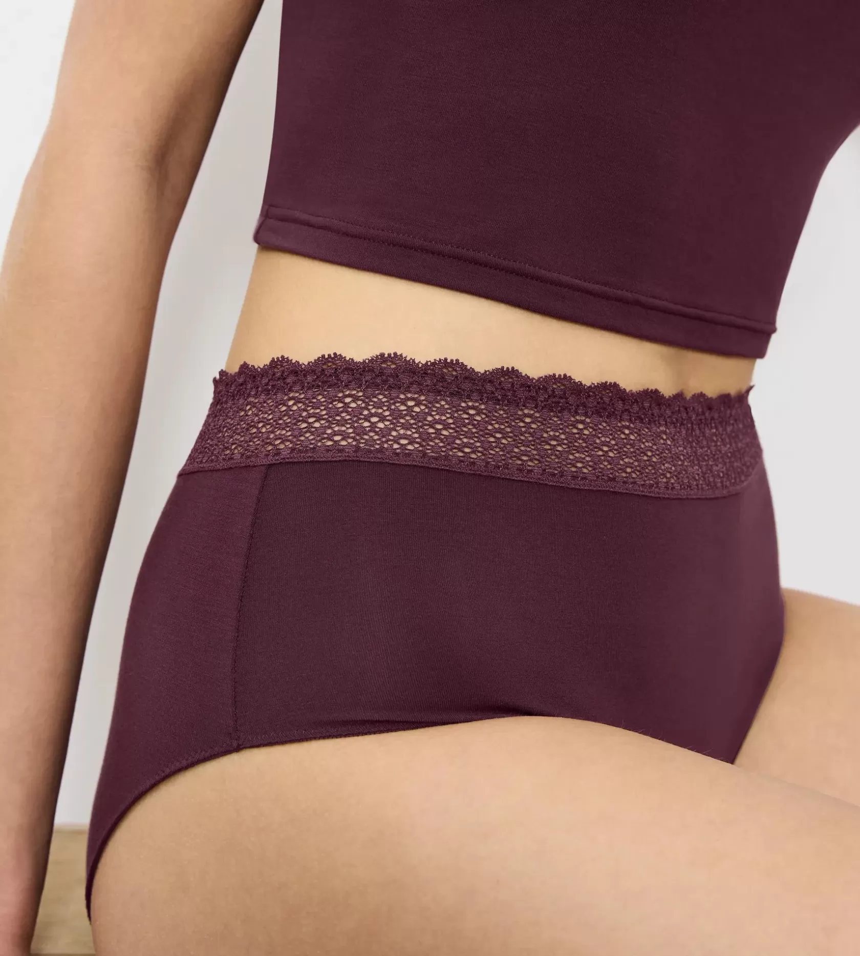 feel_of_modal_7-13.webp Triumph FEEL OF MODAL Burgundy Flash Sale