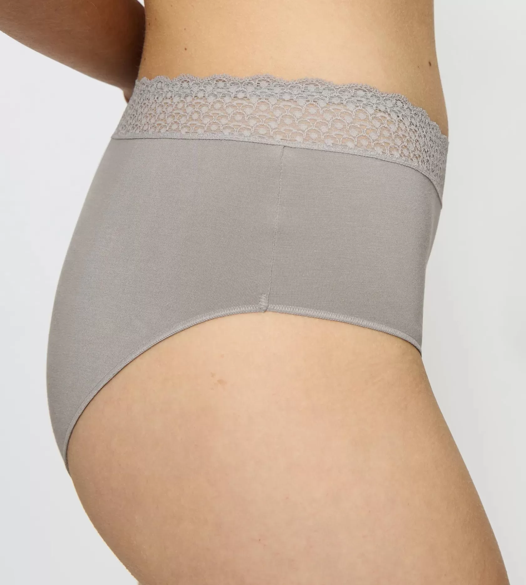 feel_of_modal_7-15.webp Triumph FEEL OF MODAL Silentgrey Online