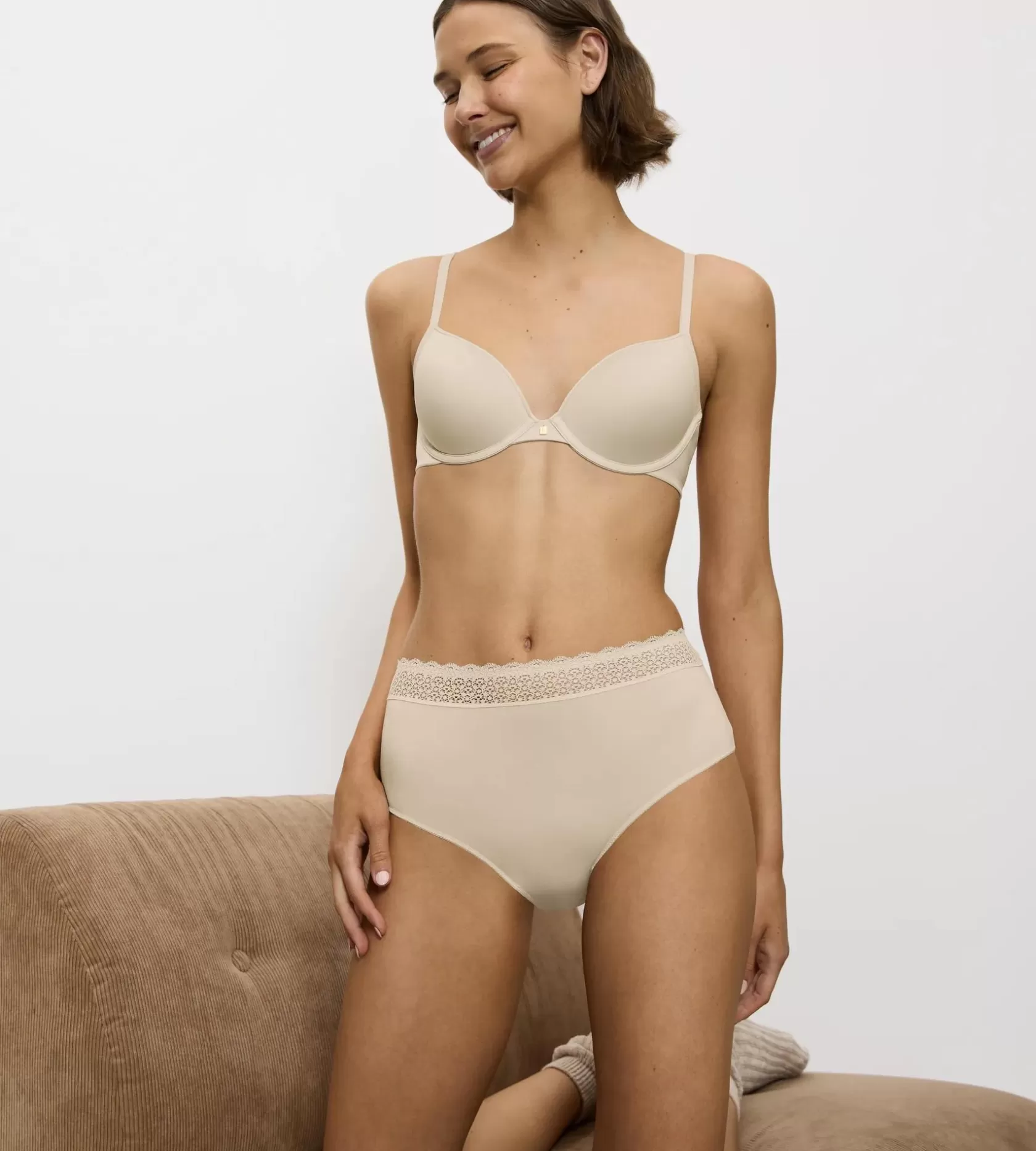 feel_of_modal_7-17.webp Triumph FEEL OF MODAL CreamyDream Cheap