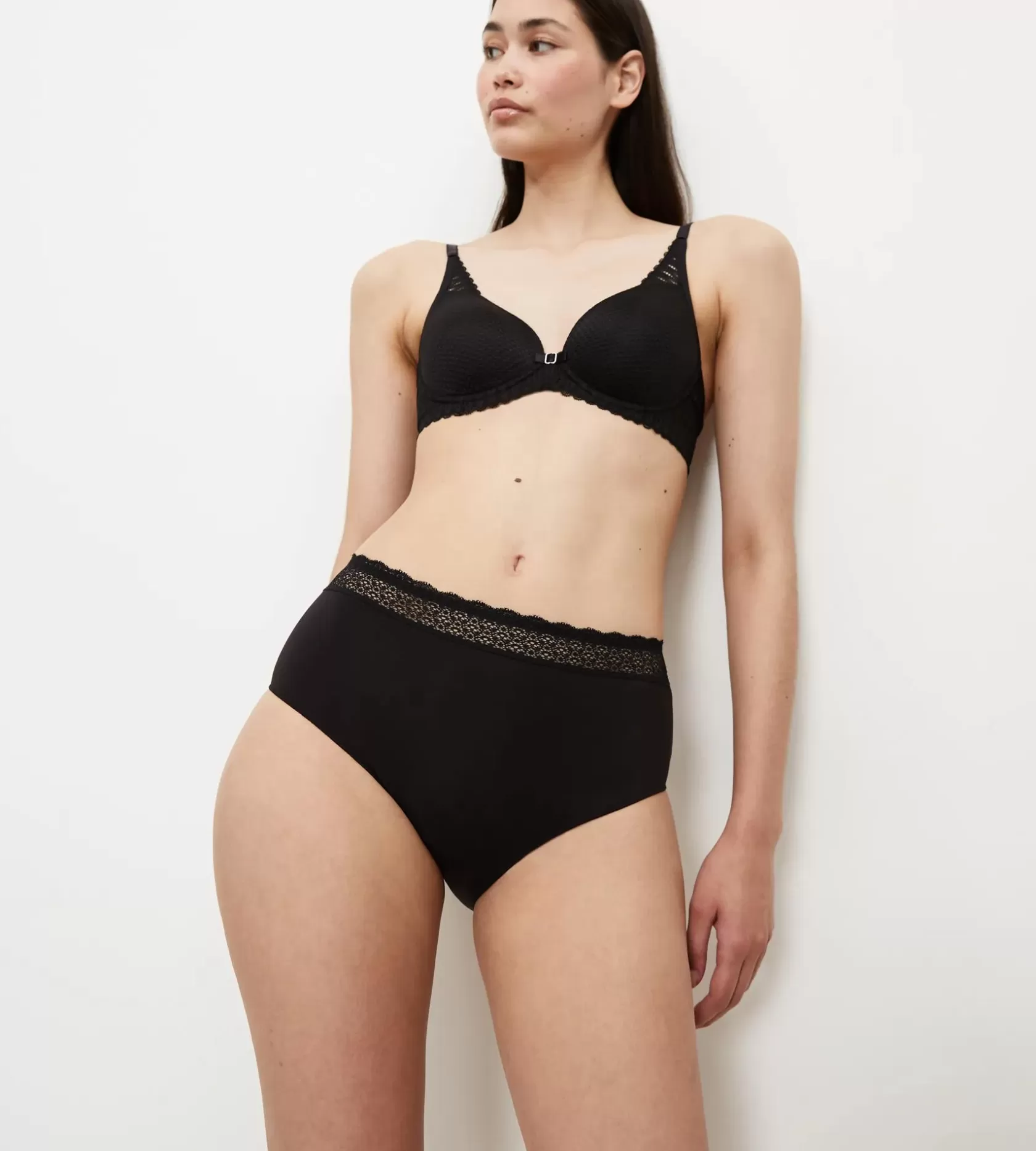 feel_of_modal_7-19.webp Triumph FEEL OF MODAL Black Outlet