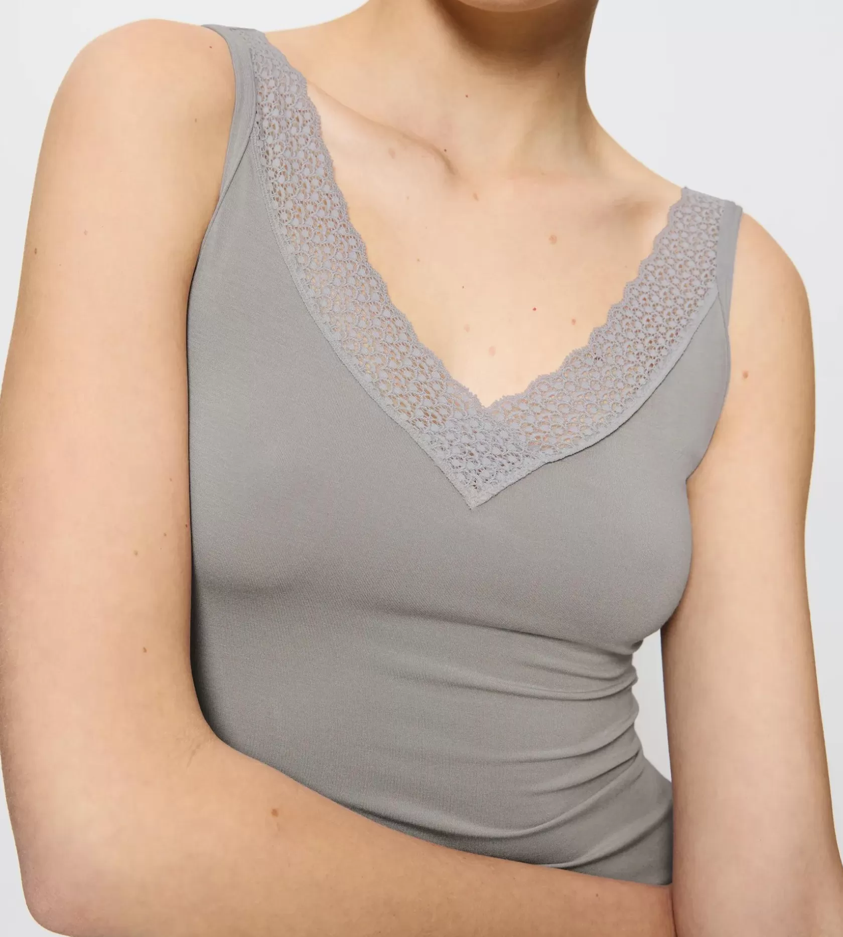 feel_of_modal_7-2.webp Triumph FEEL OF MODAL Silentgrey Clearance