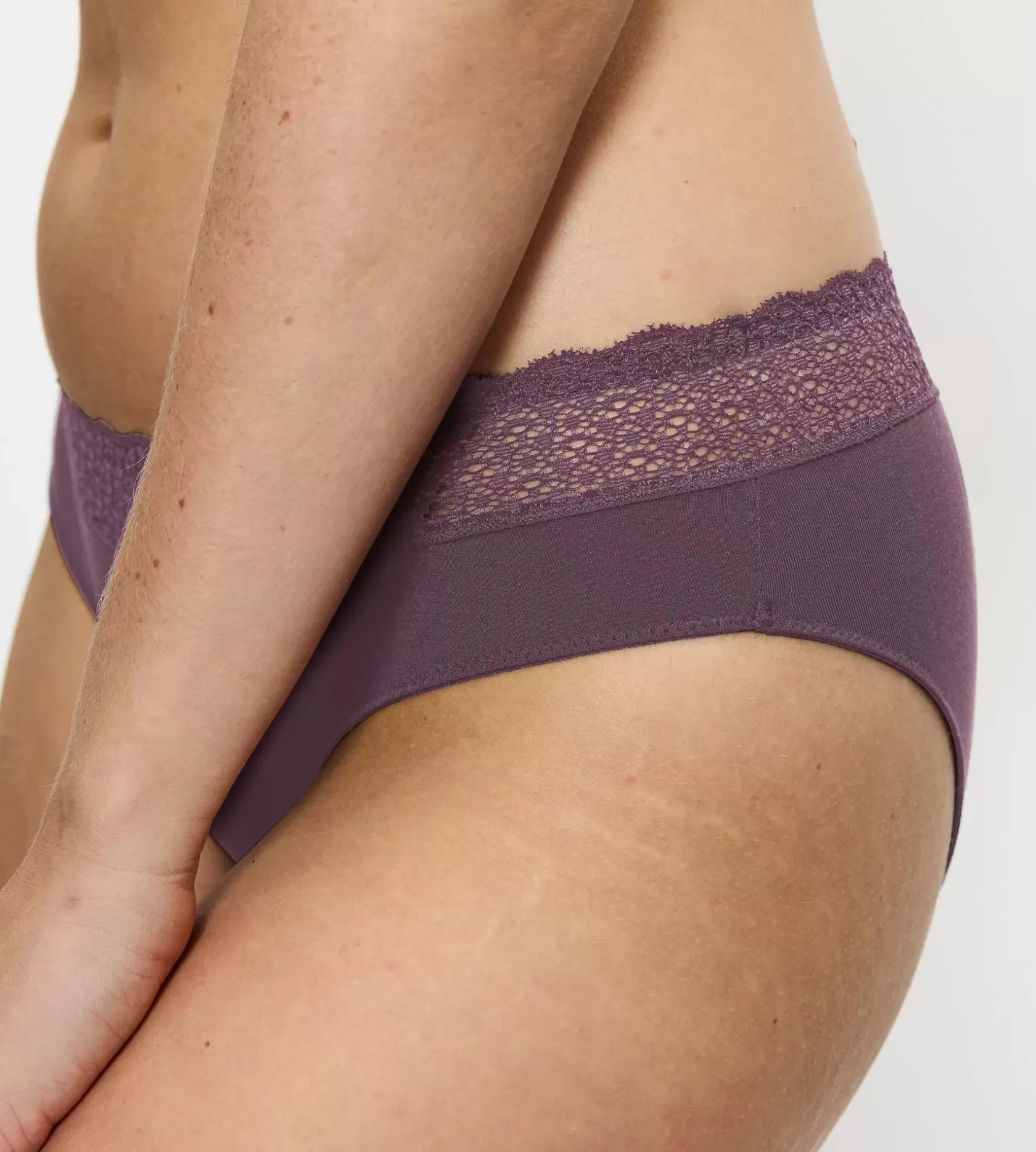 feel_of_modal_7-24.webp Triumph FEEL OF MODAL PurpleDusk Cheap