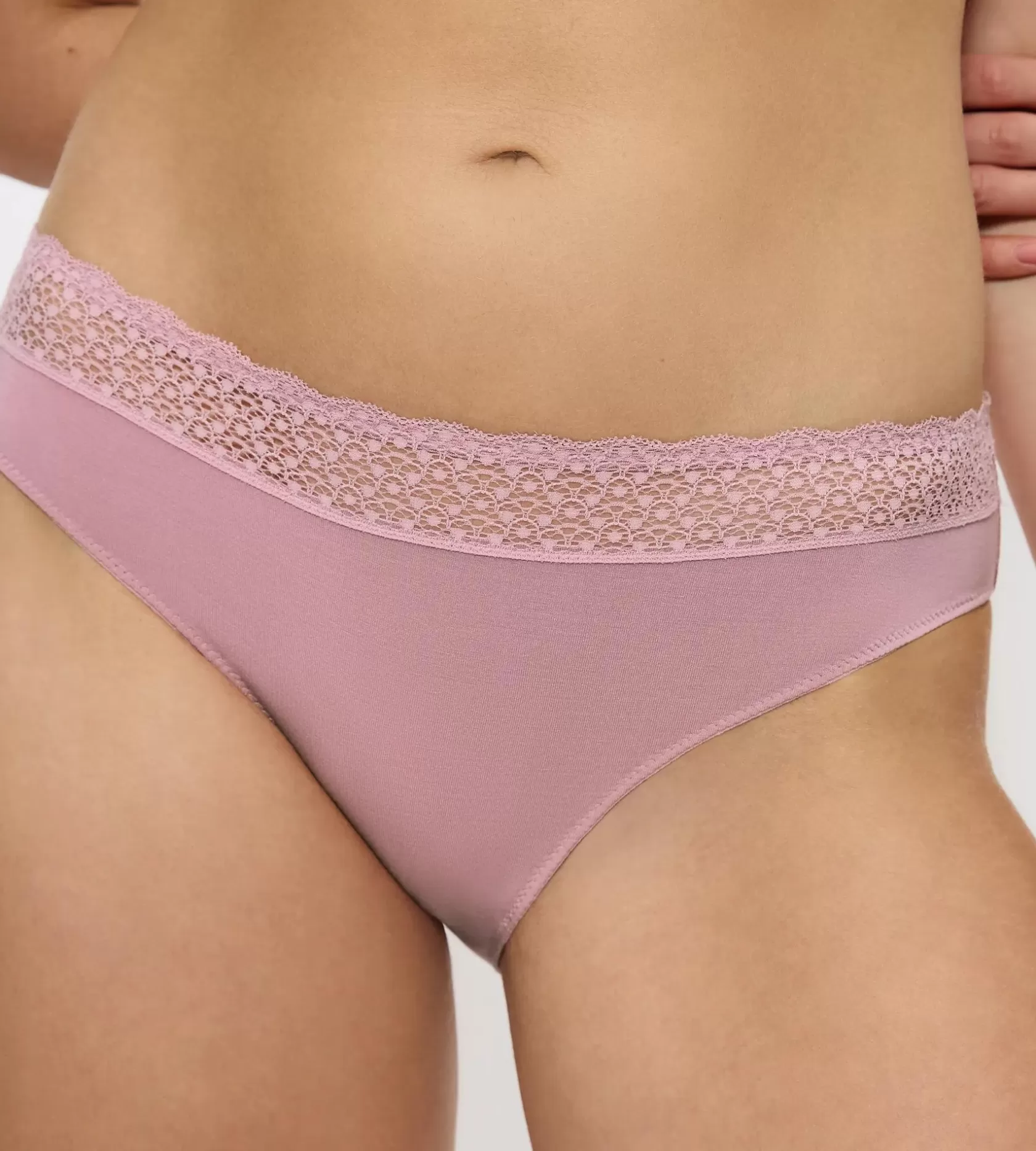 feel_of_modal_7-31.webp Triumph FEEL OF MODAL Rosebloom New