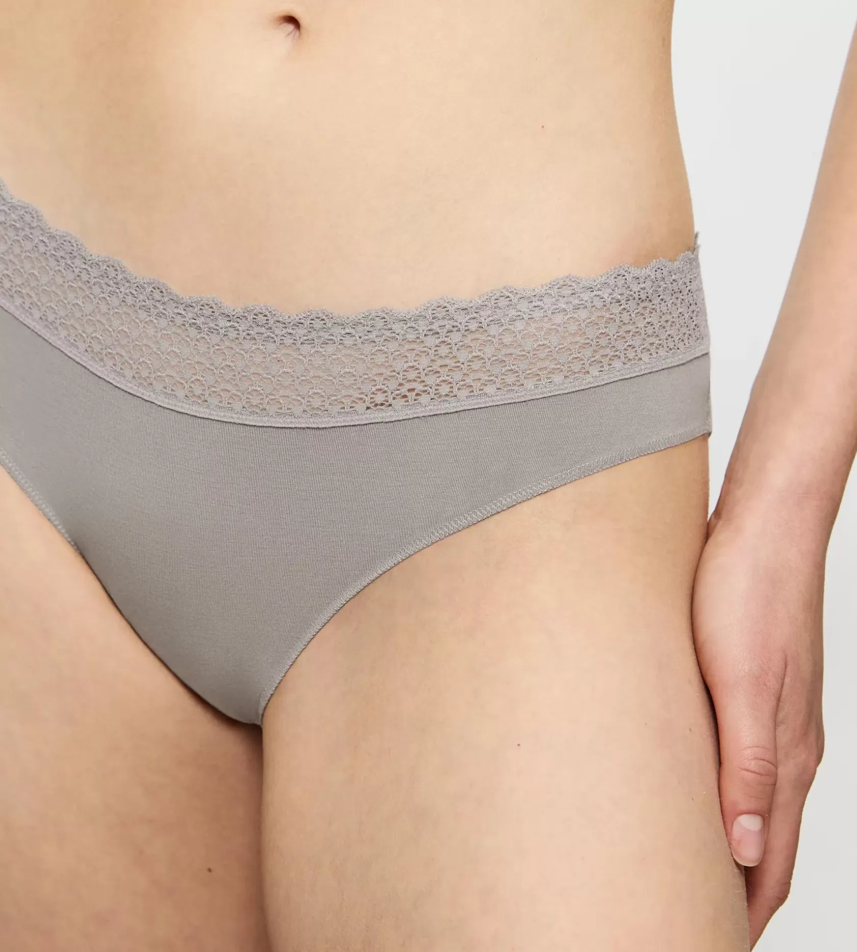 feel_of_modal_7-35.webp Triumph FEEL OF MODAL Silentgrey Flash Sale