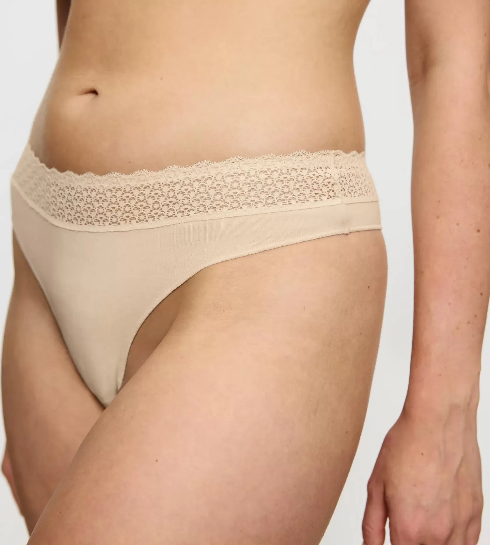 feel_of_modal_7-37.webp Triumph FEEL OF MODAL CreamyDream Cheap