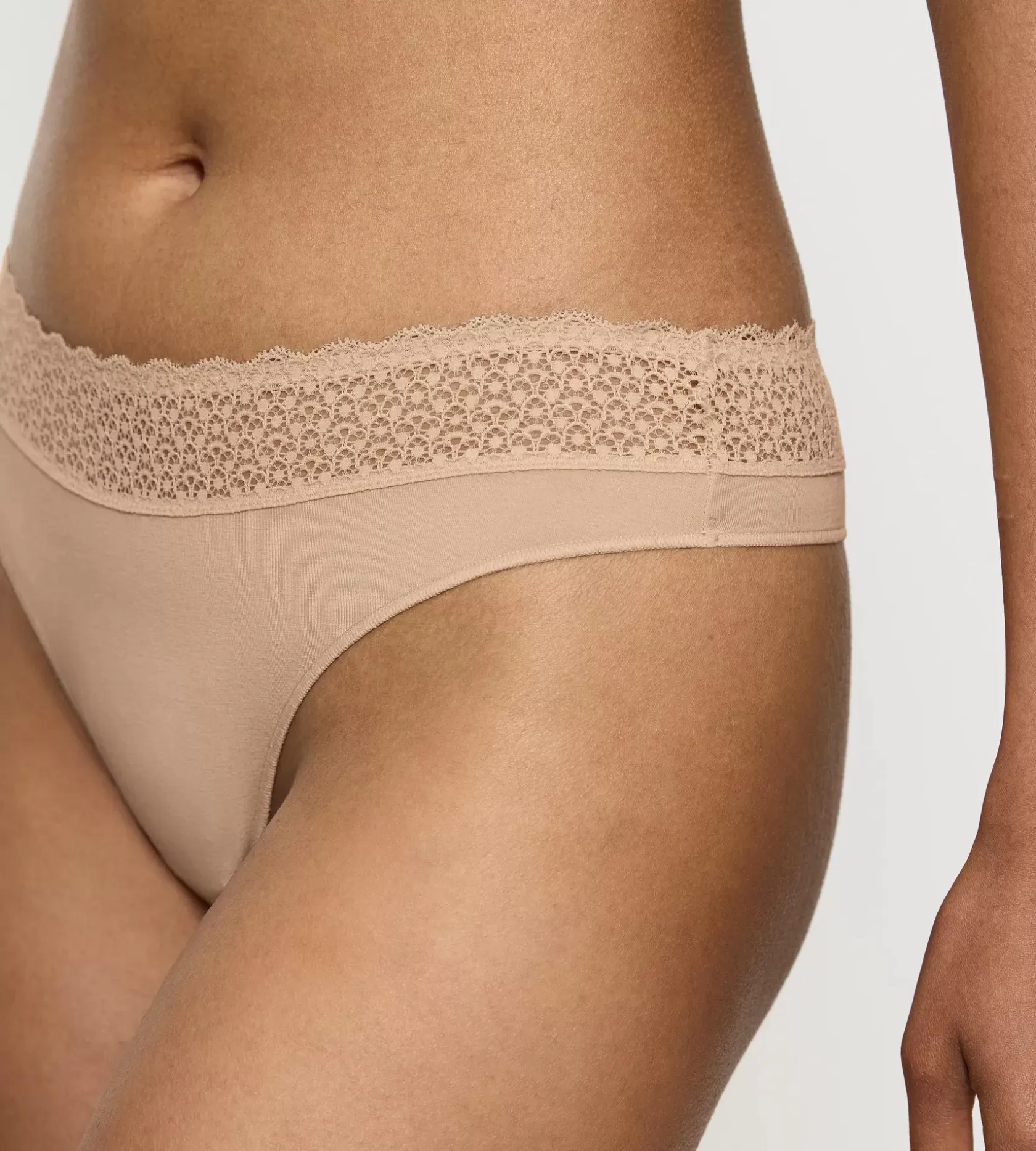 feel_of_modal_7-38.webp Triumph FEEL OF MODAL Skin Best Sale