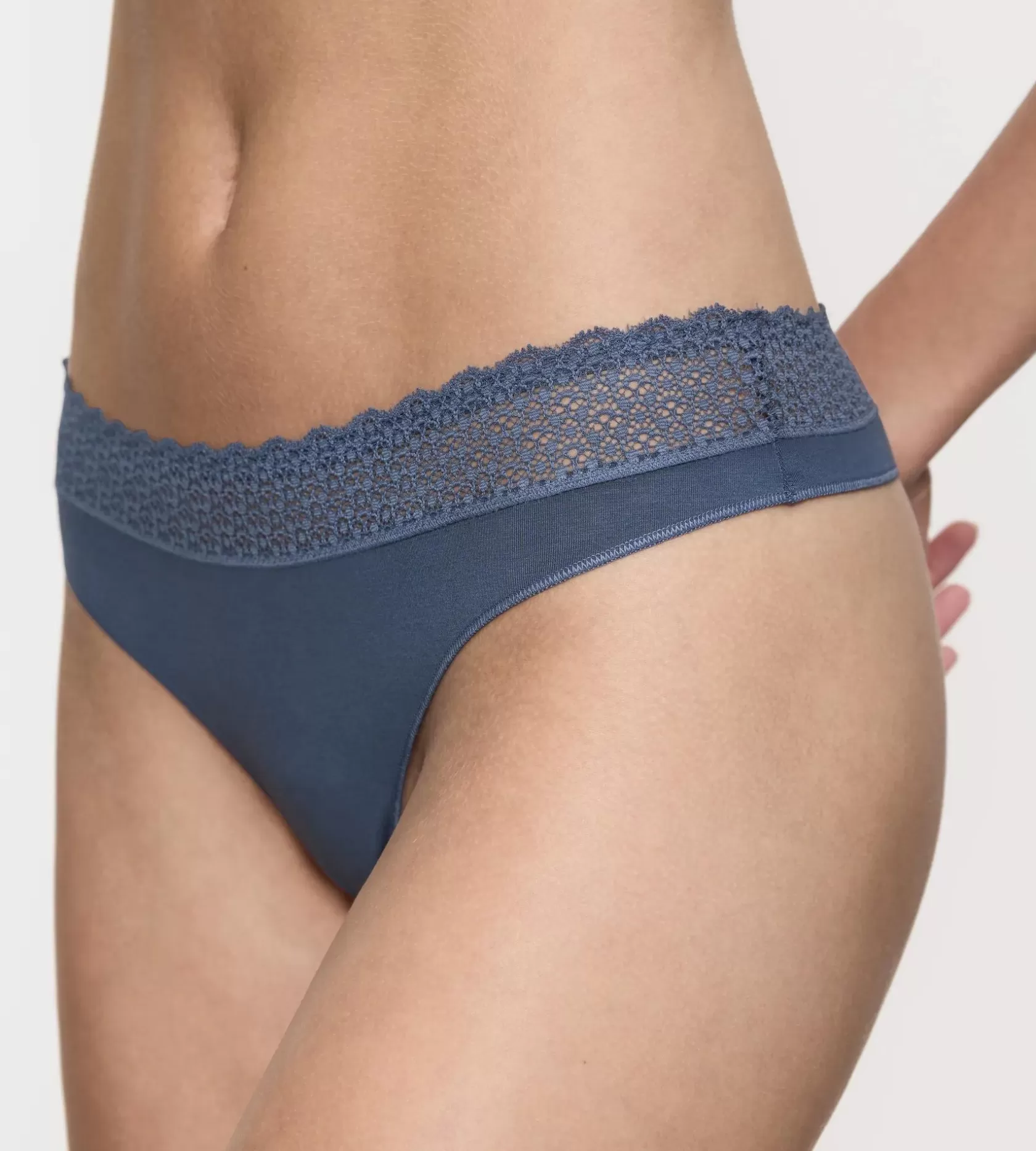 feel_of_modal_7-40.webp Triumph FEEL OF MODAL CloudyBlue Shop