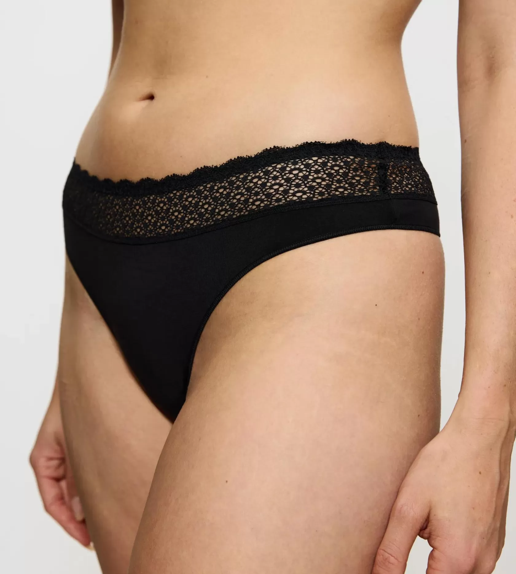 feel_of_modal_7-41.webp Triumph FEEL OF MODAL Black Clearance