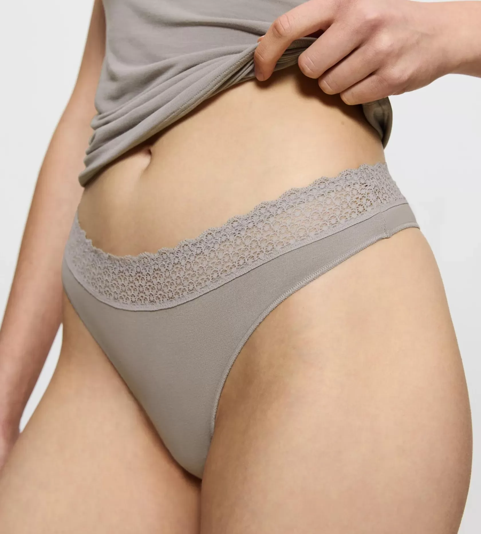 feel_of_modal_7-42.webp Triumph FEEL OF MODAL Silentgrey Sale