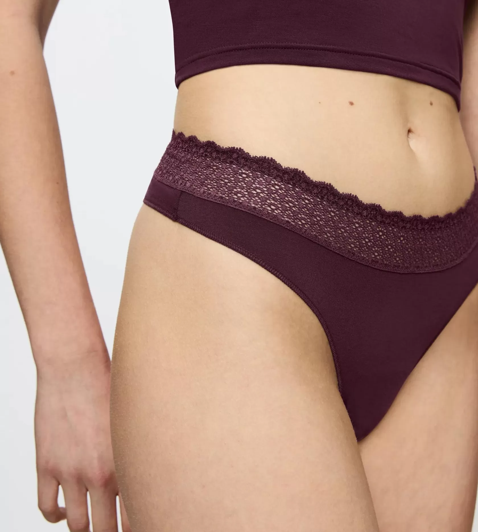 feel_of_modal_7-43.webp Triumph FEEL OF MODAL Burgundy Hot