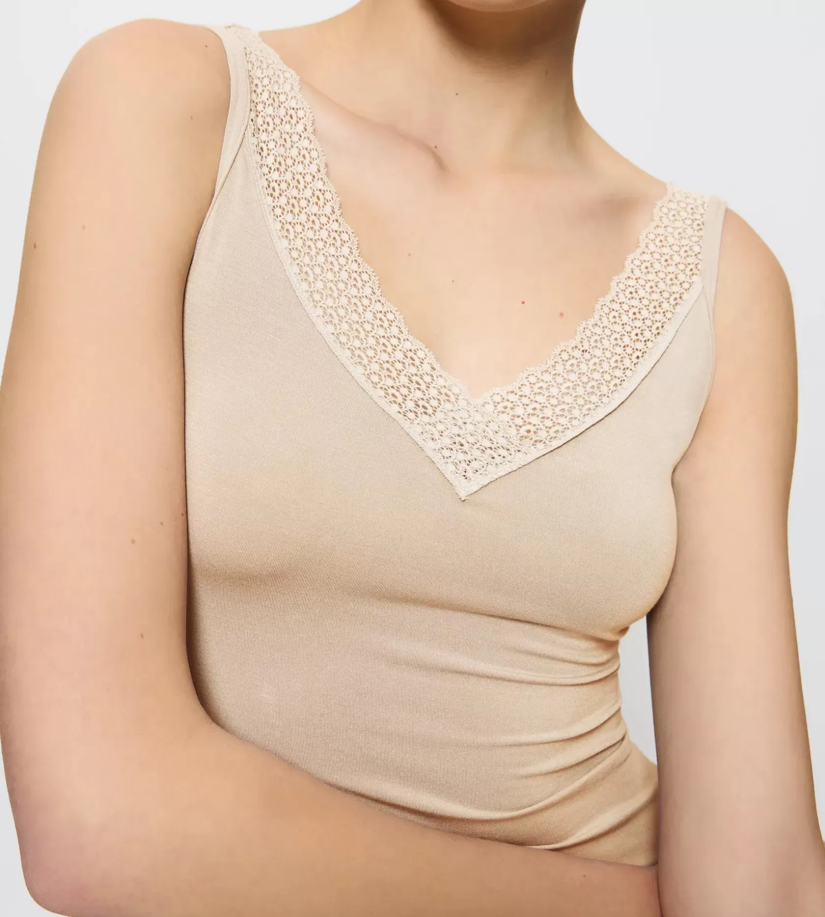 feel_of_modal_7-7.webp Triumph FEEL OF MODAL CreamyDream Hot